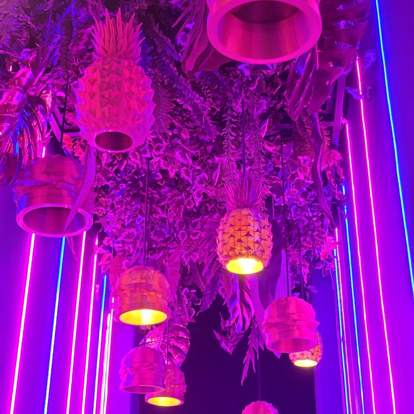 Al Otro Lado Del Rio cover art