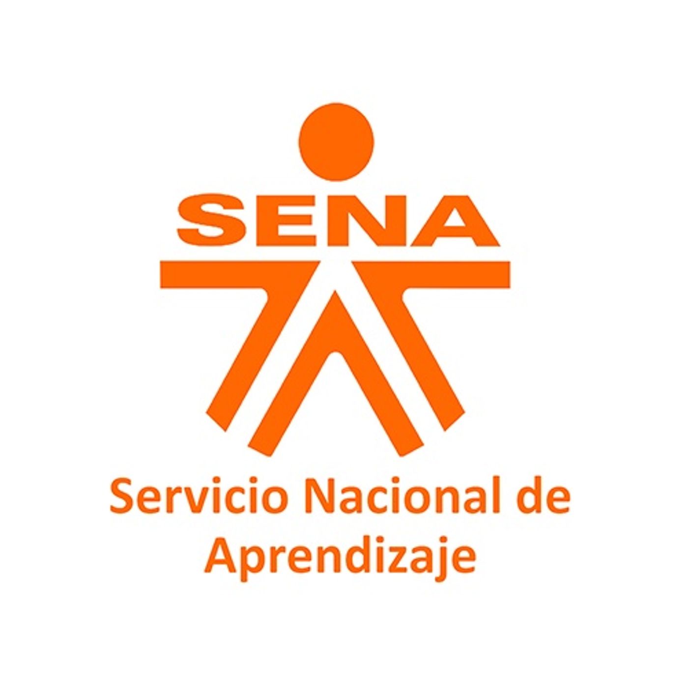 Audio GA4-240202501-AA1-EV02