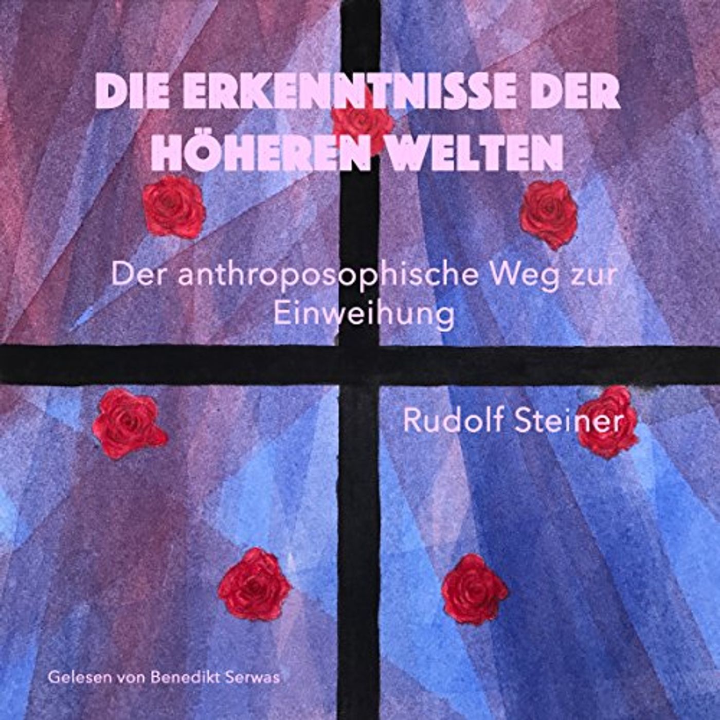 Discover Best Audiobooks in Nonfiction, Philosophy