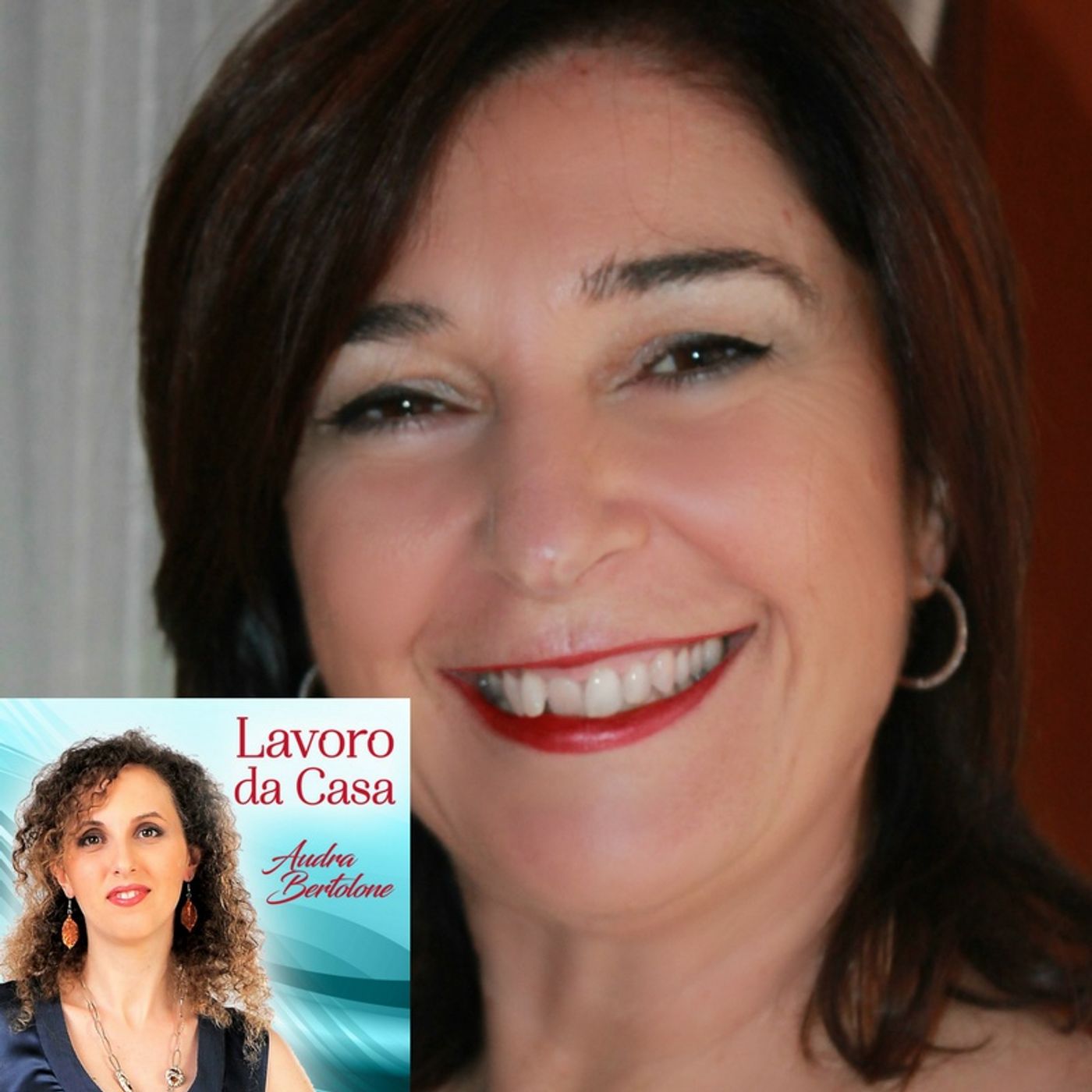 Lavoro da Casa