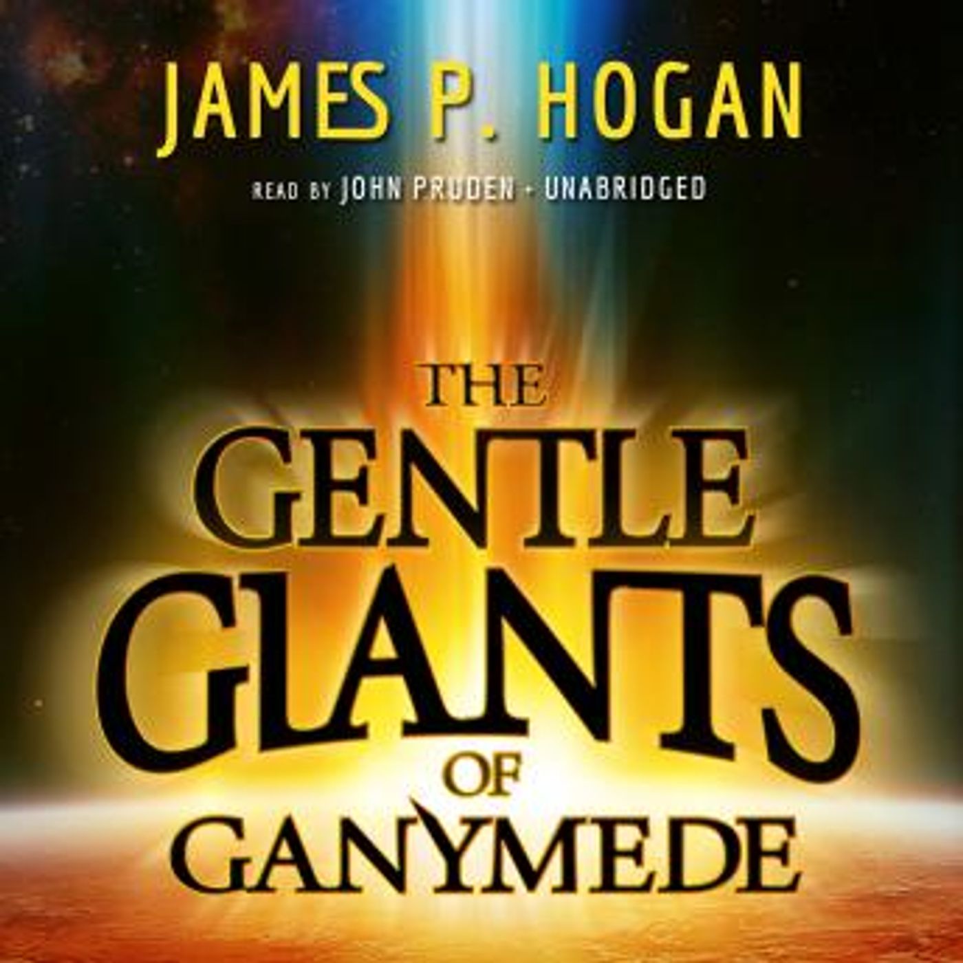 Discover the Best Audio Stories in Science Fiction & Fantasy, Science Fiction