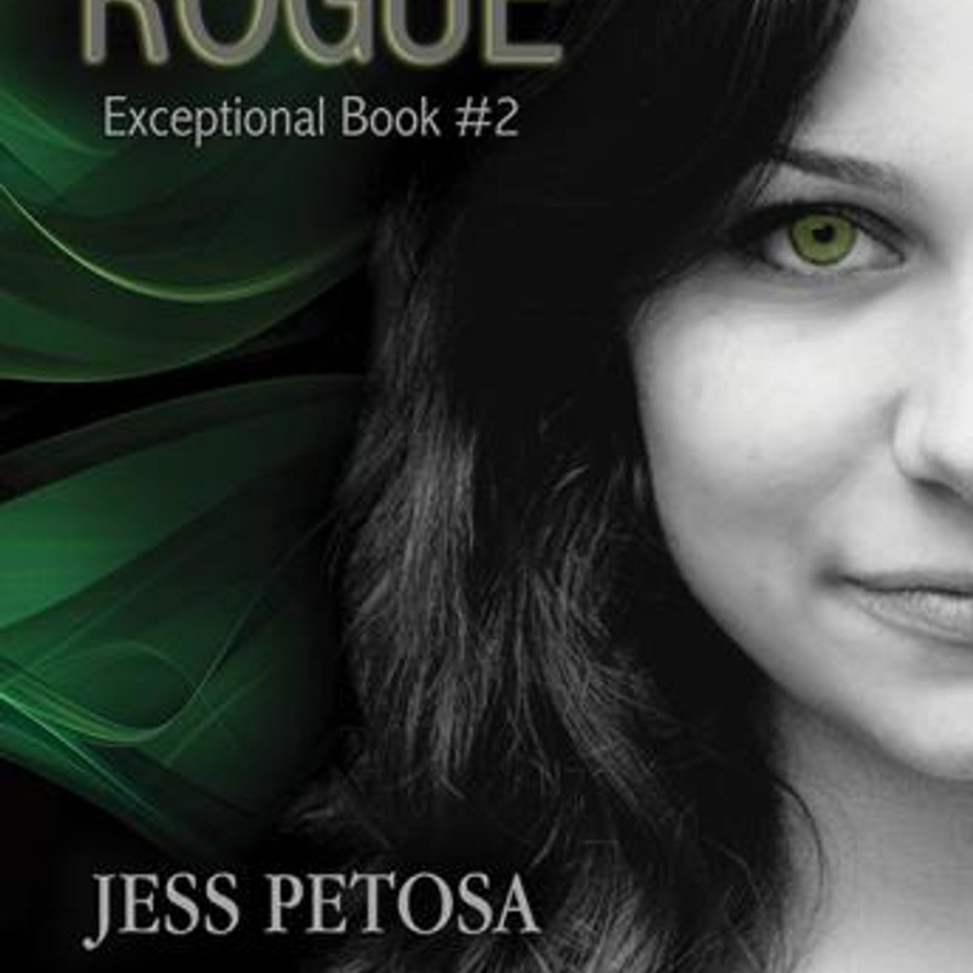 Enjoy Amazing Full Audiobooks in Teen & YA, Sci-Fi, Fantasy & Paranormal