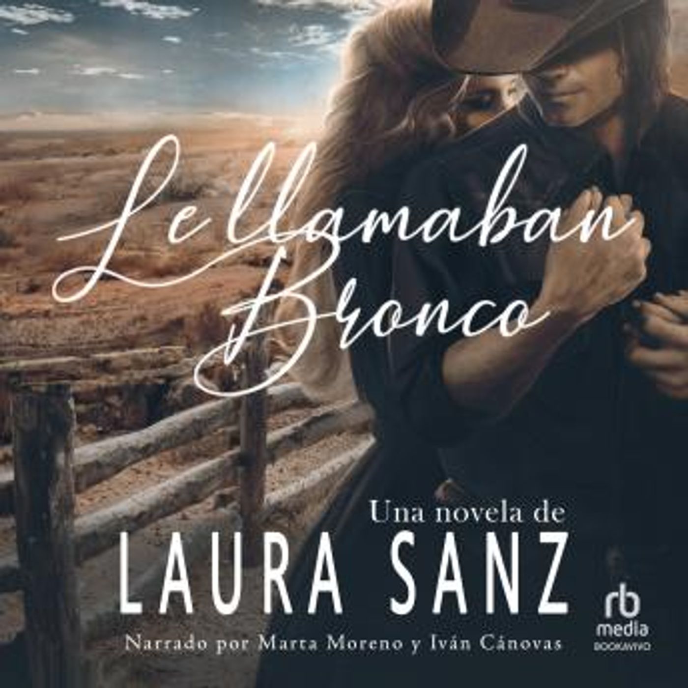 Get Top Full Audiobooks in Romance, Historical