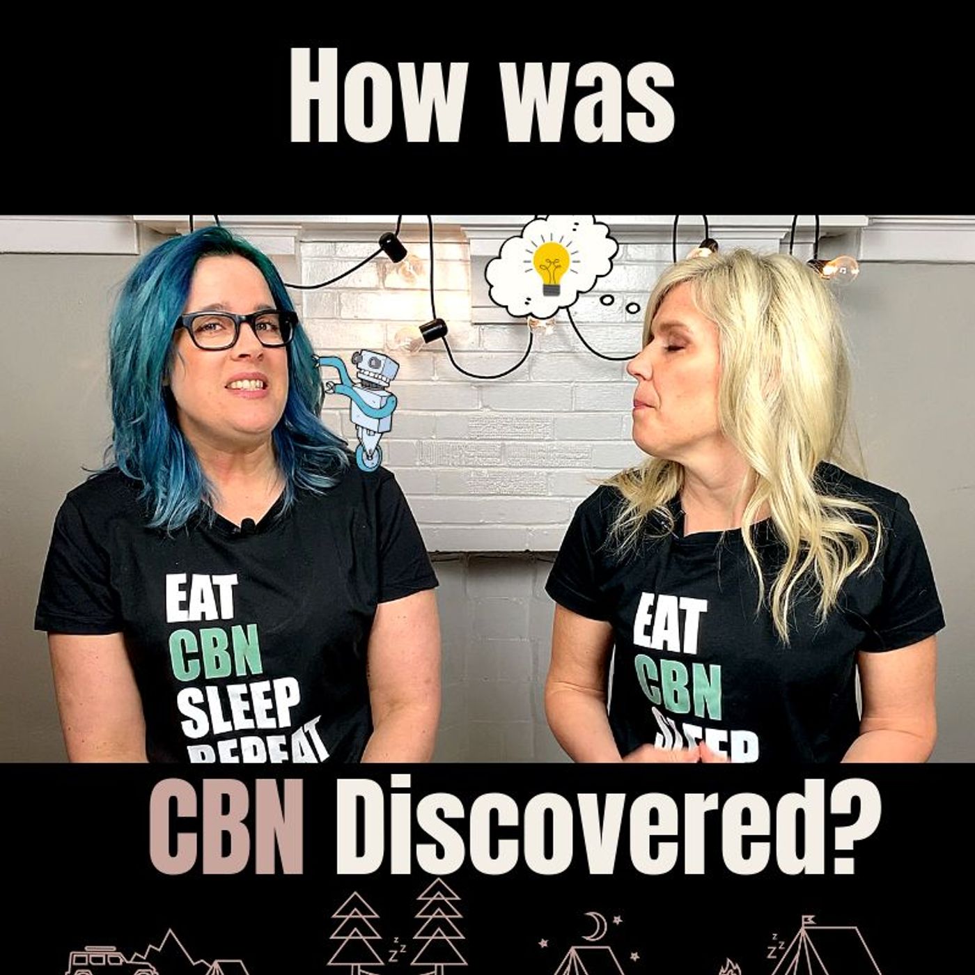 CBD Q&A