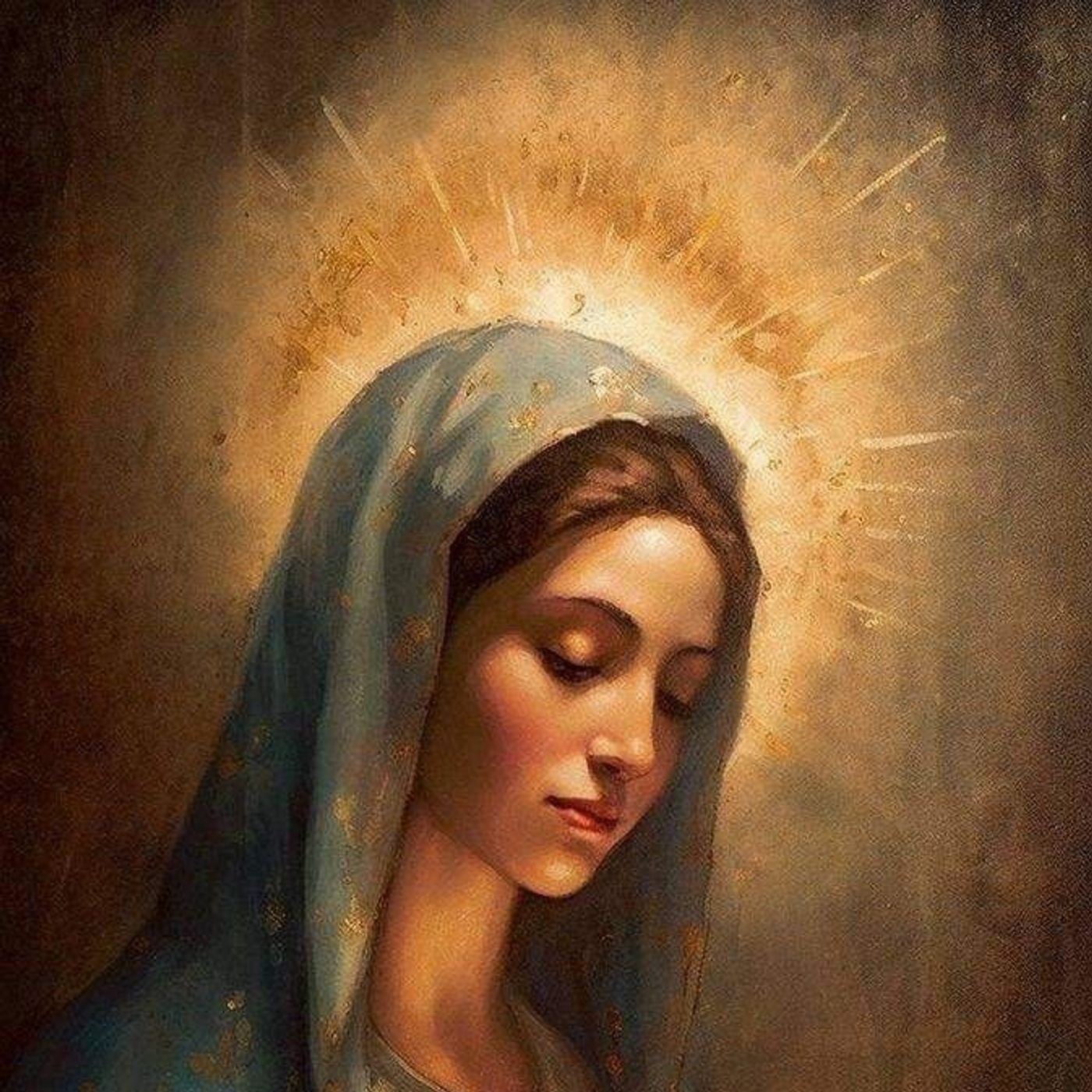 2. RETIRO PROFESIONALES OCT. AMOR A LA IGLESIA. episode artwork