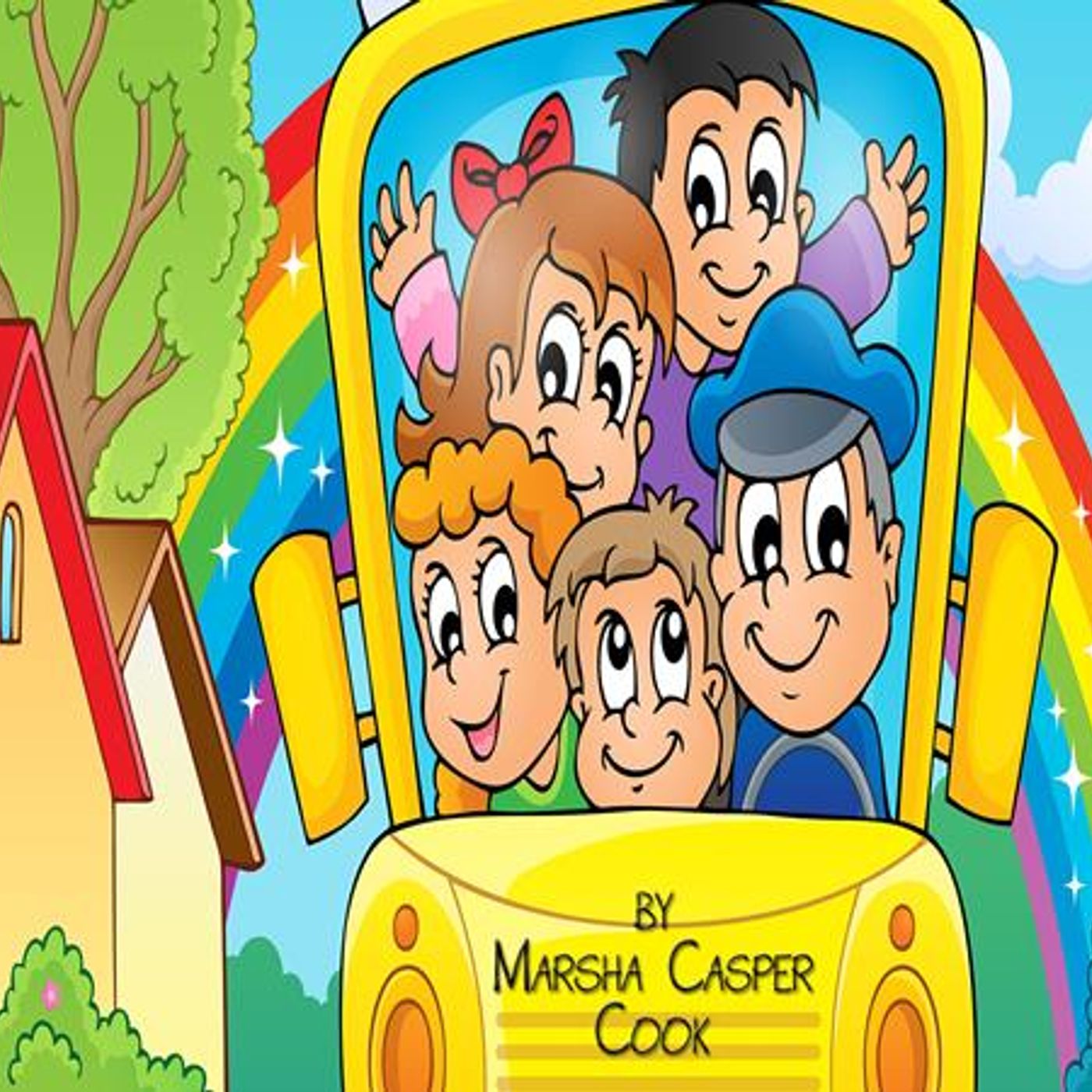 Writing Publishing Marketing