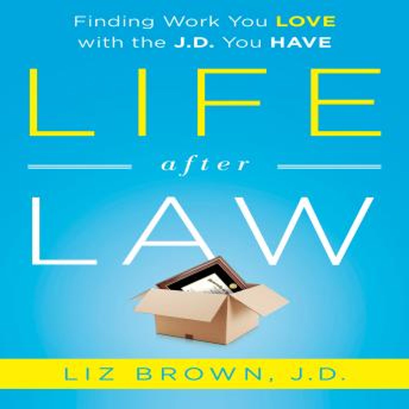 Listen to the Best Full Trial Audiobooks in Self-Improvement, Career Development