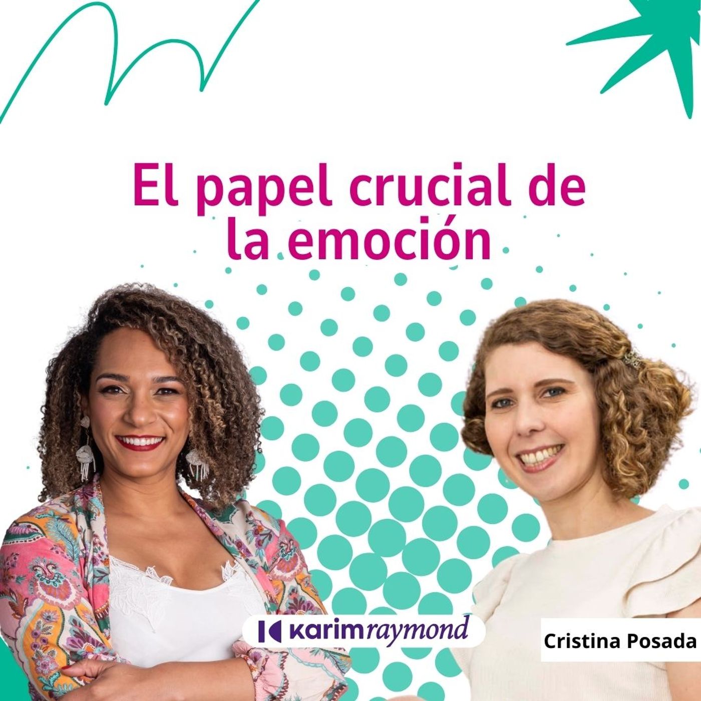 Marca Personal y Liderazgo