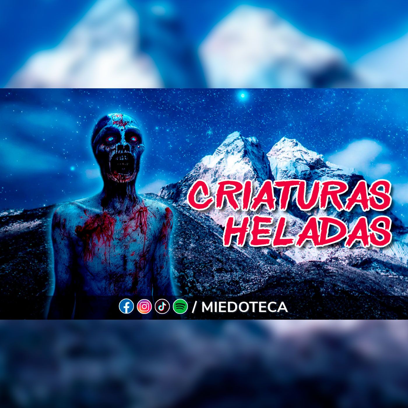El Despertar de los Ro-Langs en los Valles del Himalaya episode artwork