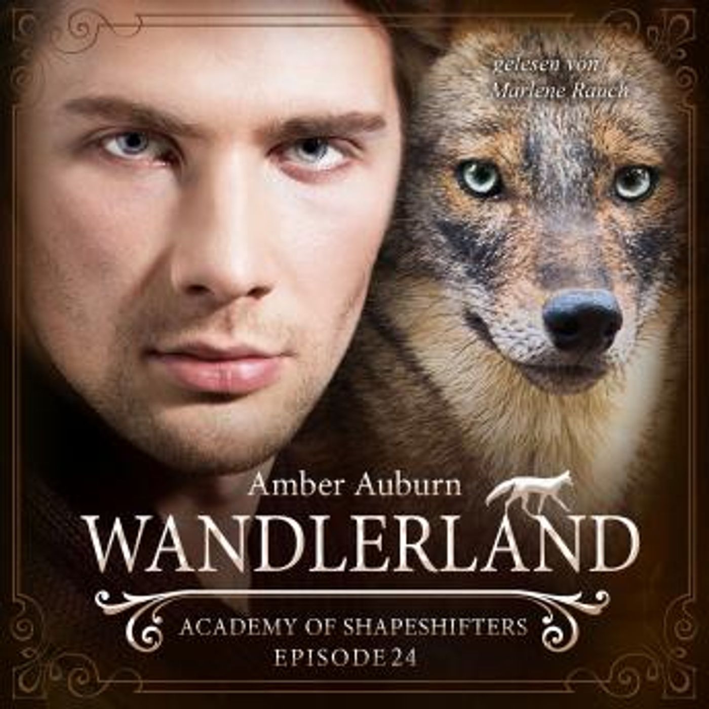 Access Essential Full Audiobooks in Science Fiction & Fantasy, Fantasy