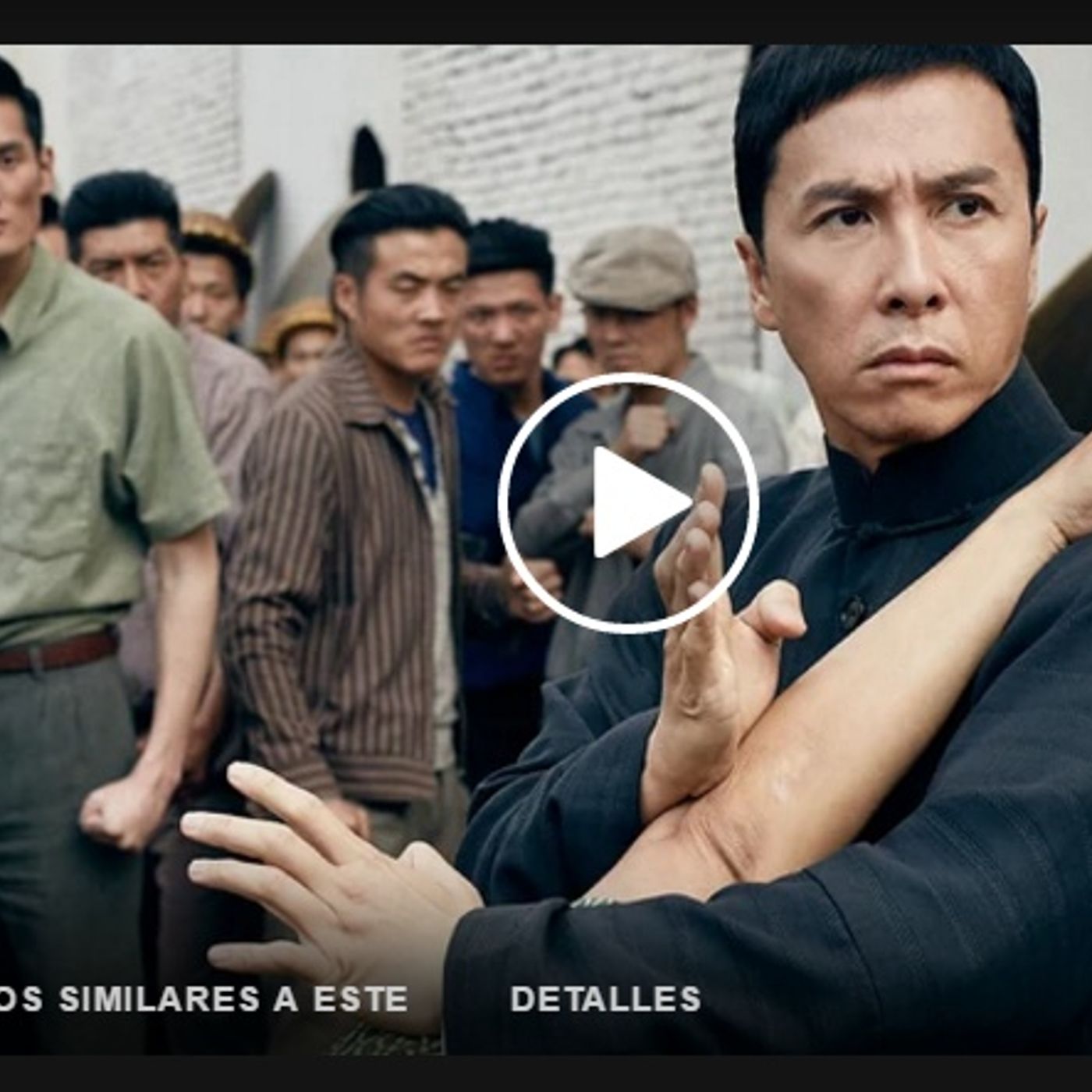 FlixLatam | Novedades de Netflix