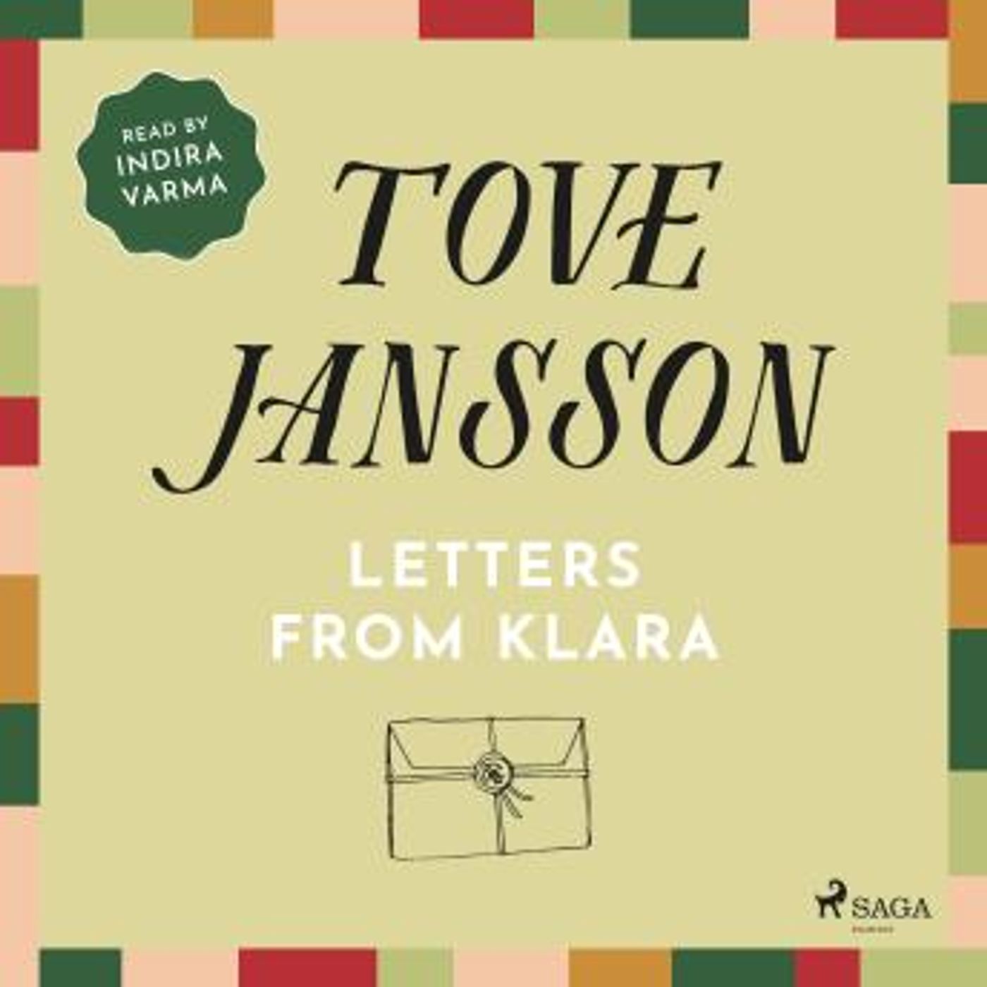 Download Best Full-Length Audiobooks in Fiction, Drama