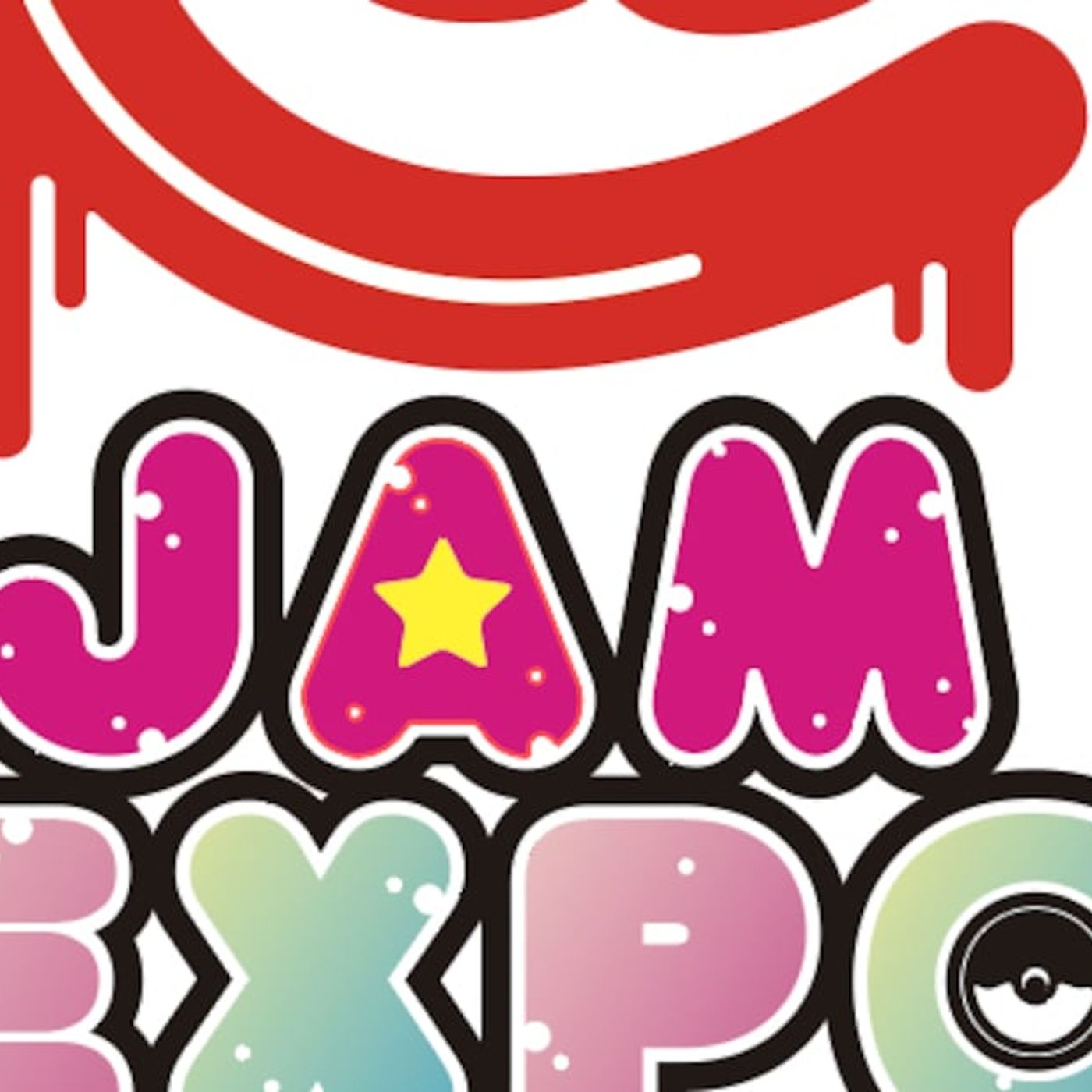 「@JAM EXPO」にモナキ、「セーラームーン」10戦士＆タキシード仮面が登場 - 音楽ナタリー episode artwork