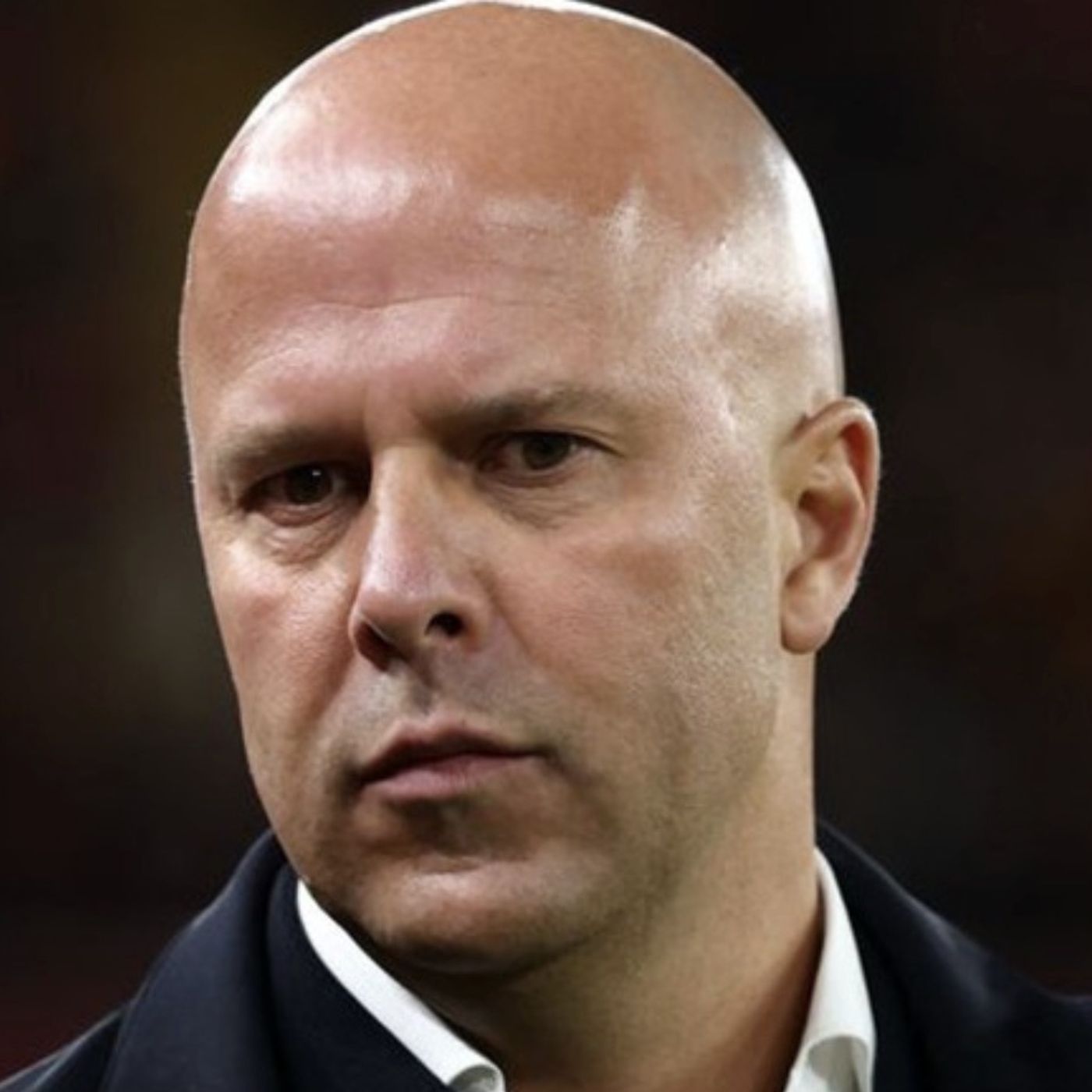 S74E1: Managers Are Obliged To Give A Press Interview - Trevor Gear On Arne Slot Before Carabao Tie