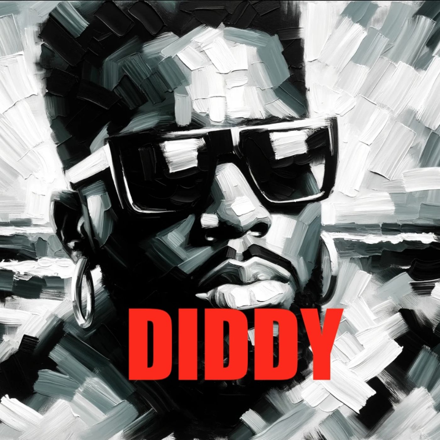 Diddy Image