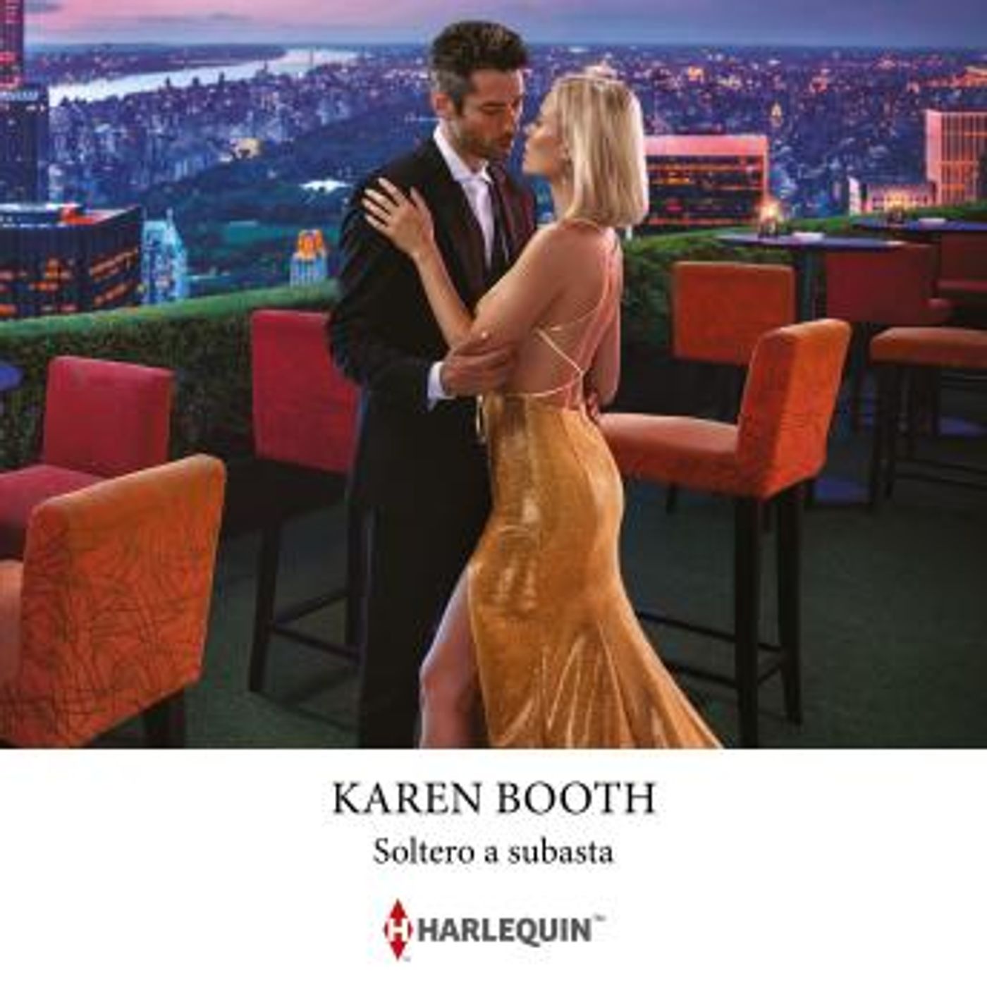 Enjoy Amazing Full Audiobooks in Romance, Modern