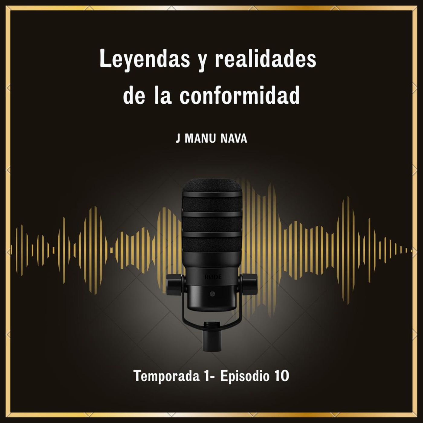Leyendas y realidades de la conformidad: Desde la trinchera de un evaluador