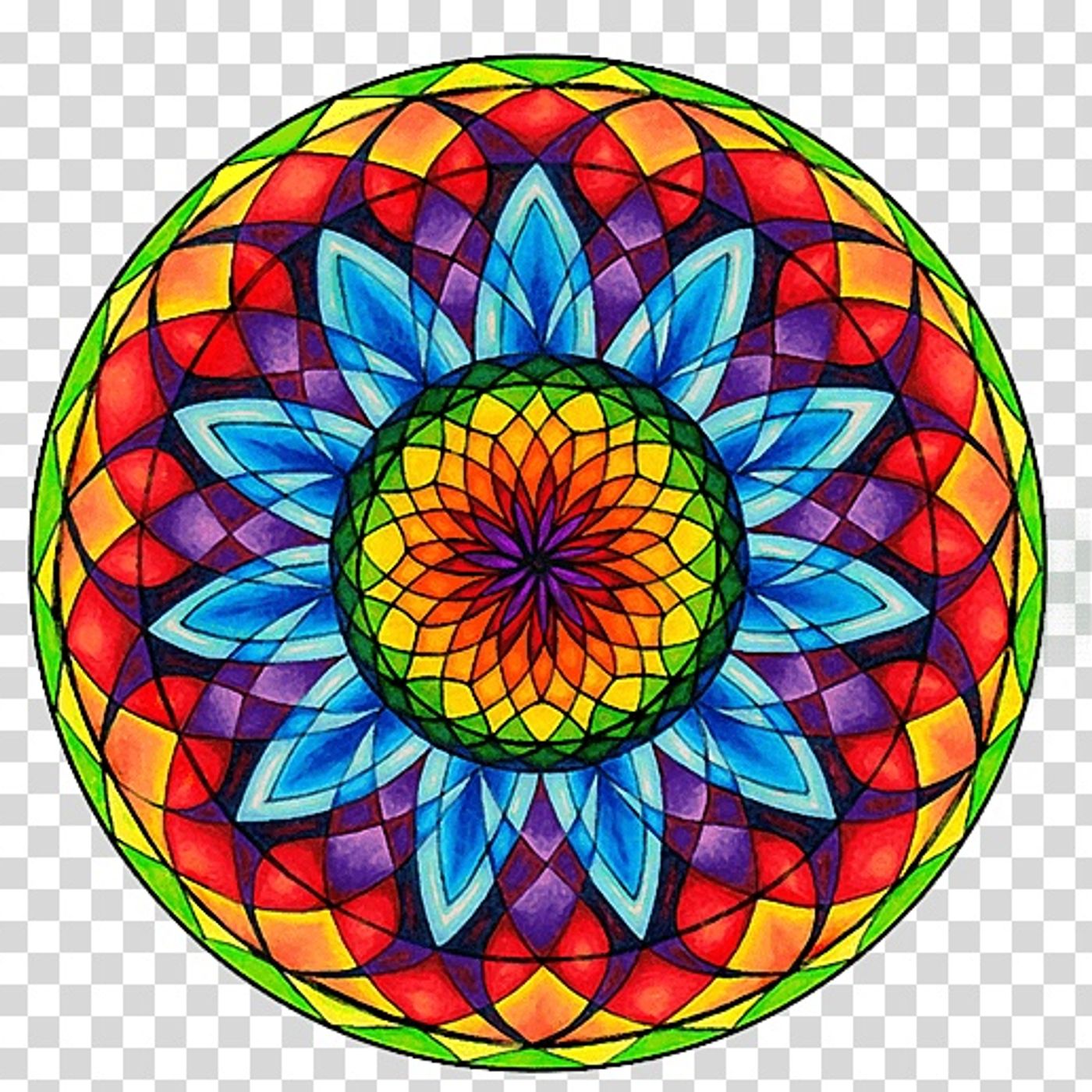 Reiki