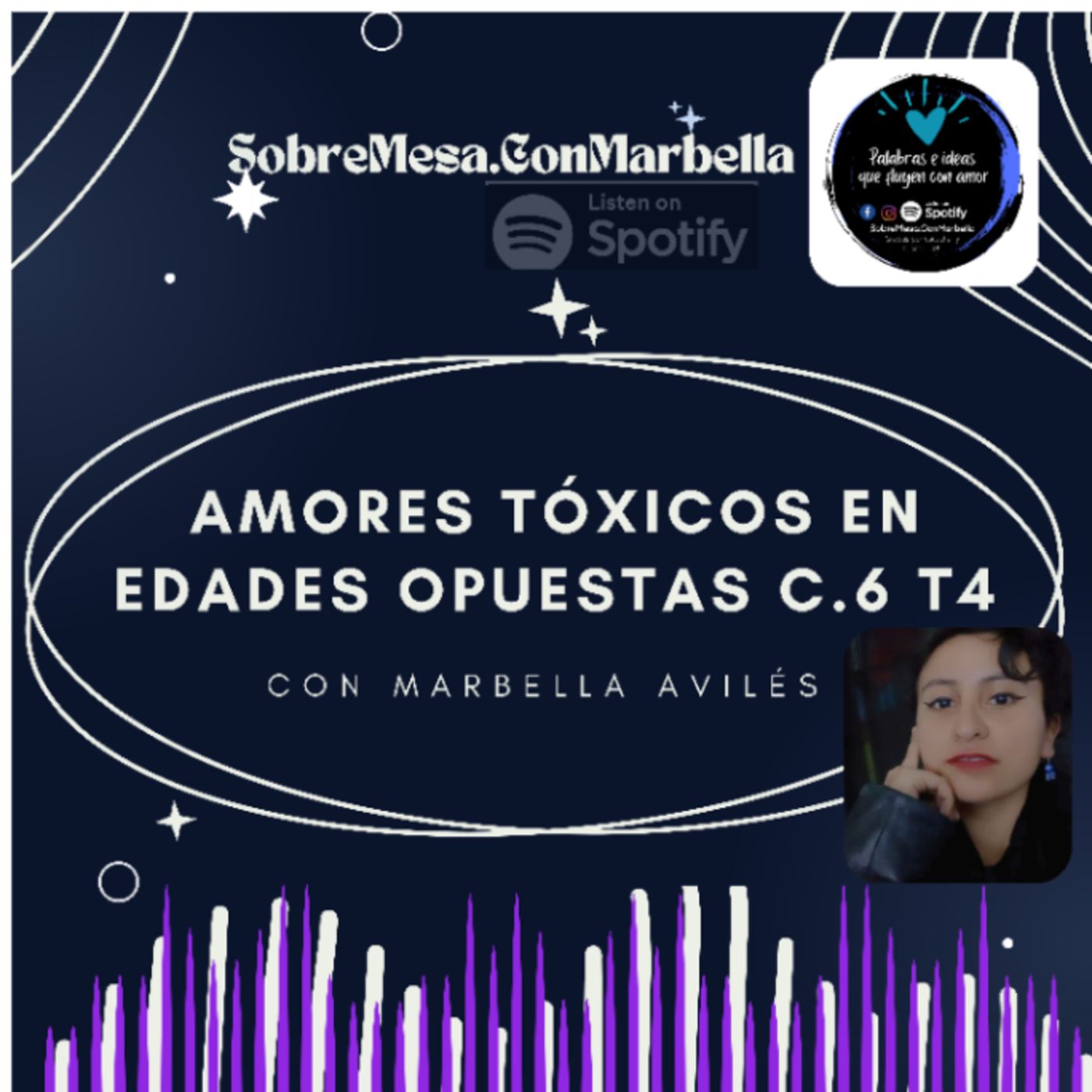 Portada de SobreMesa.ConMarbella