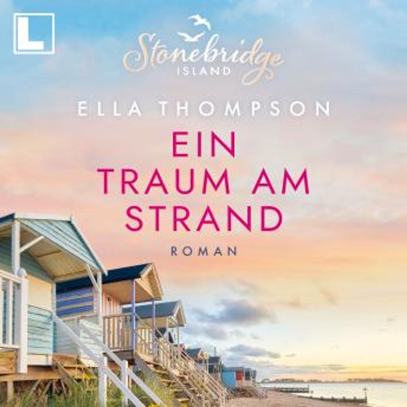 Grab the Essential Full Audiobooks in Romance, Modern