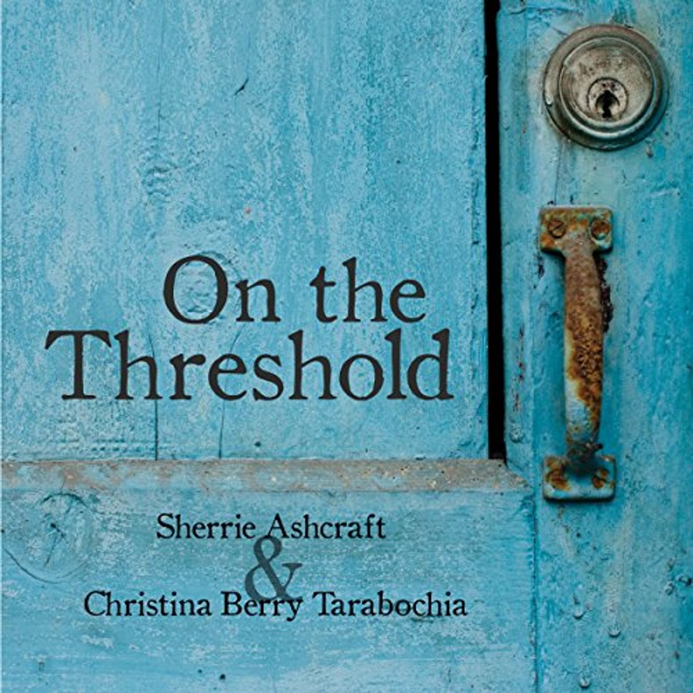 Listen to Best Sellers Audiobooks in Fiction, Religious & Inspirational