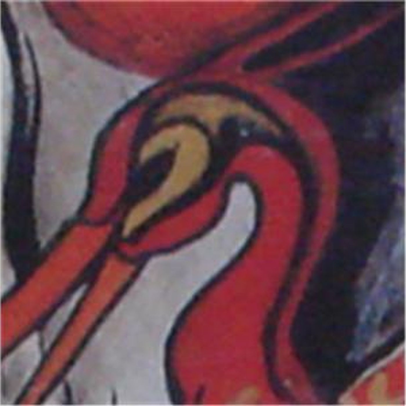 KROWNKNOWLEDGE RADIO