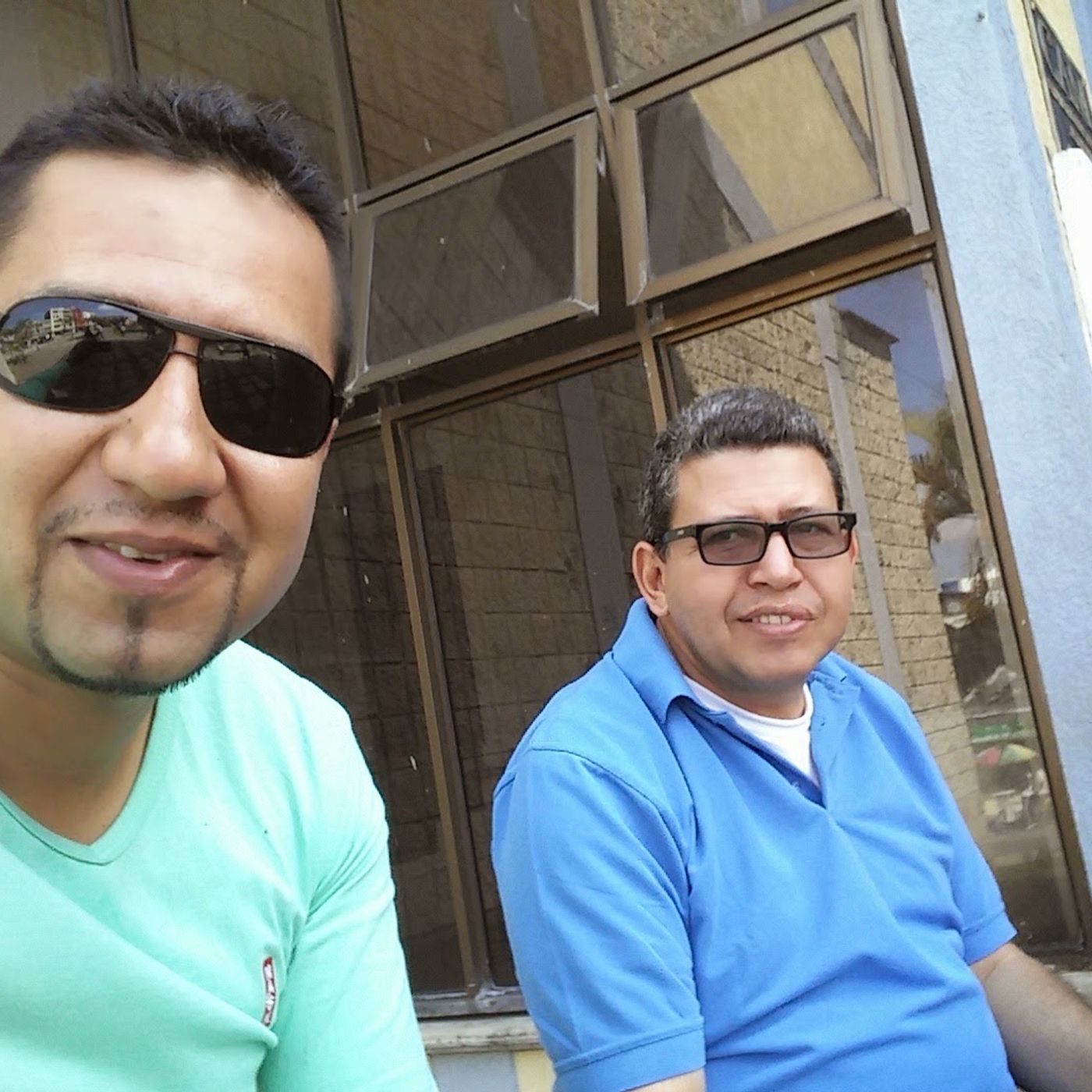 Cristo si Vuelve No. 69