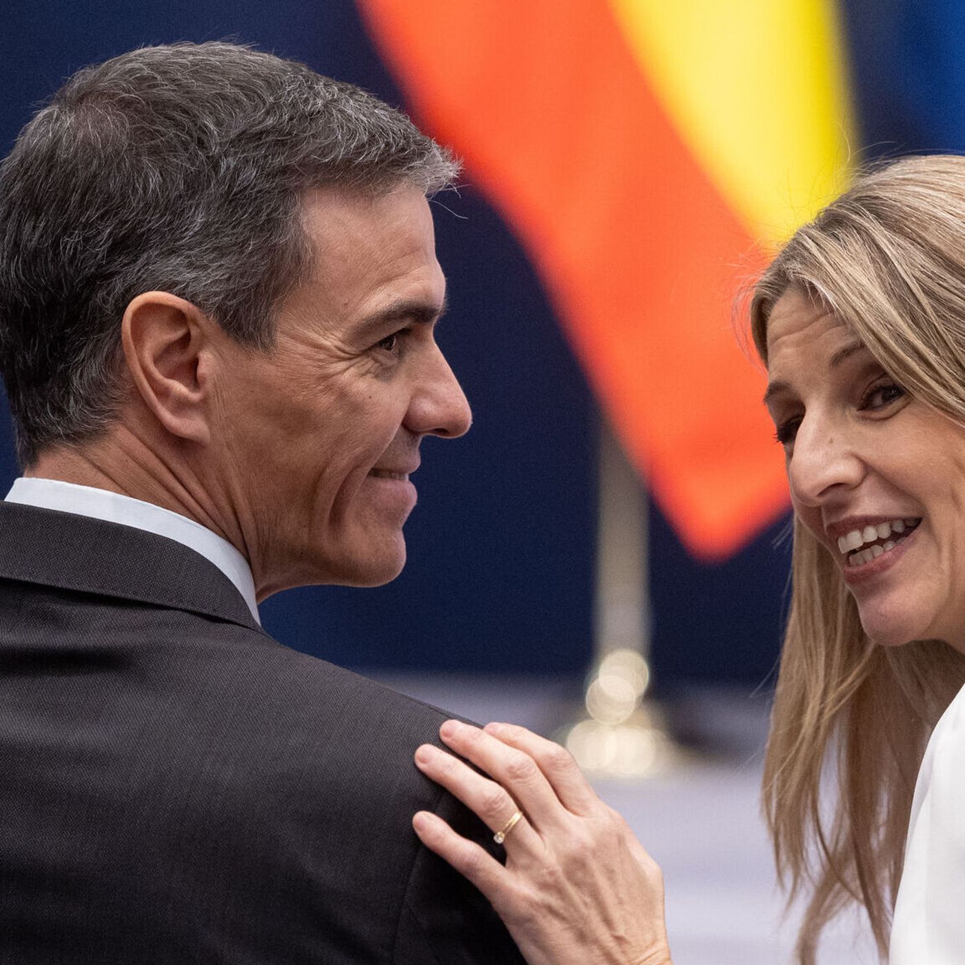 Prensa económica: La trampa de Sánchez con el SMI