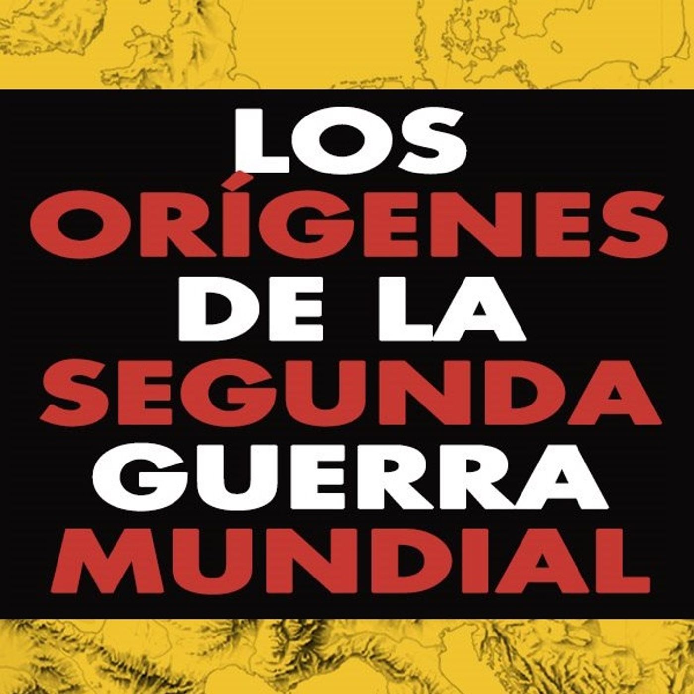 Historias de los Libros