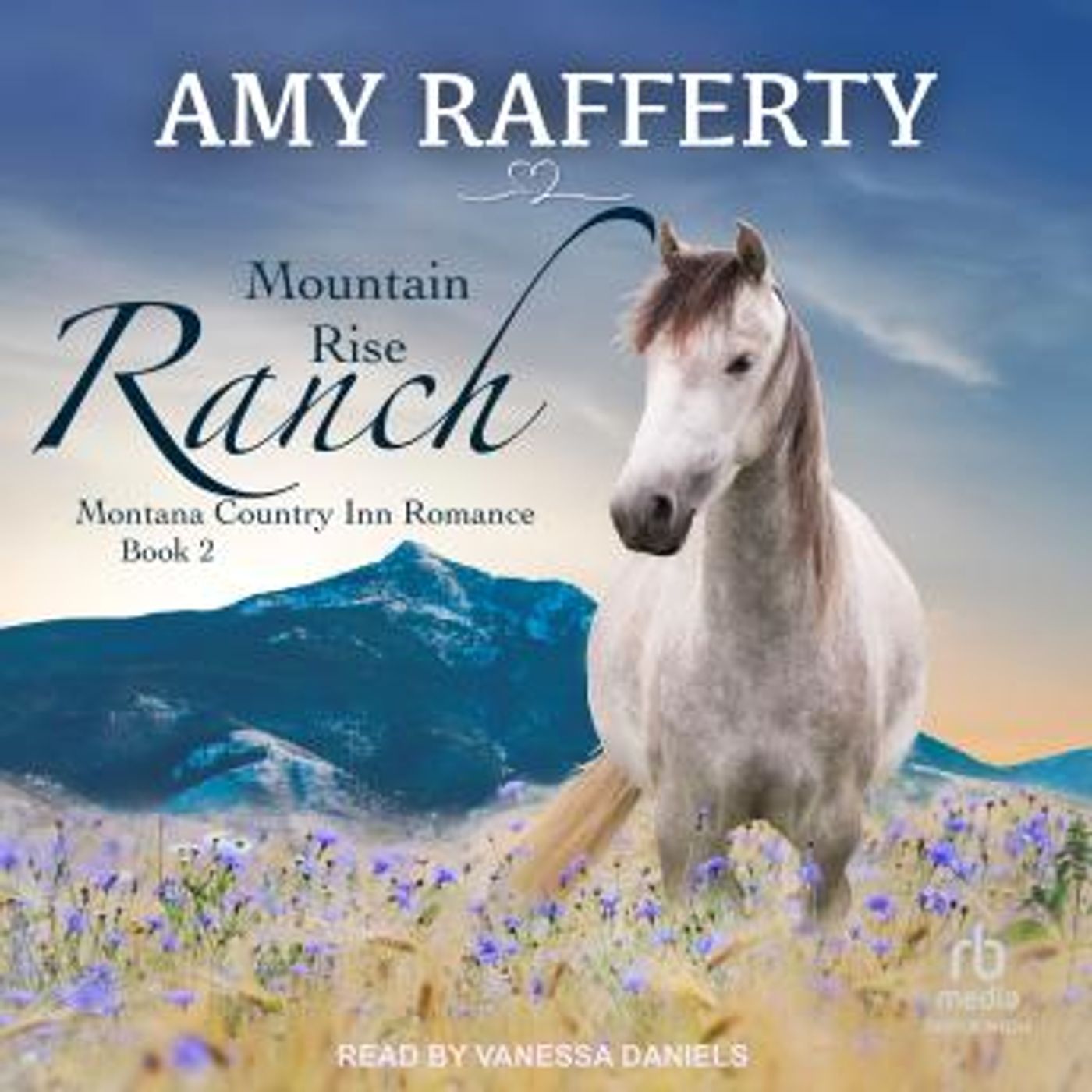 Explore the Latest Full Audiobooks in Romance, Modern