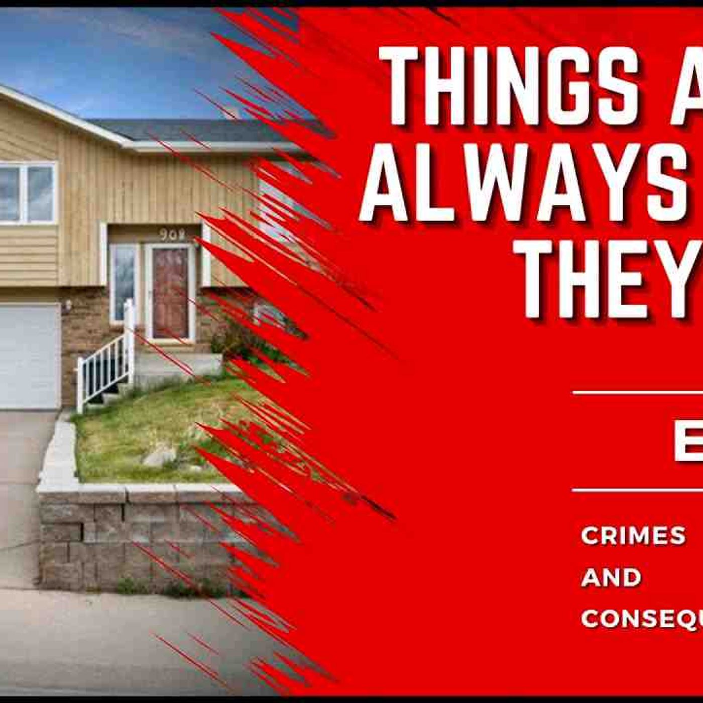 Family decimated by wife_s murder plot after her affair was ousted - Crimes and Conquences