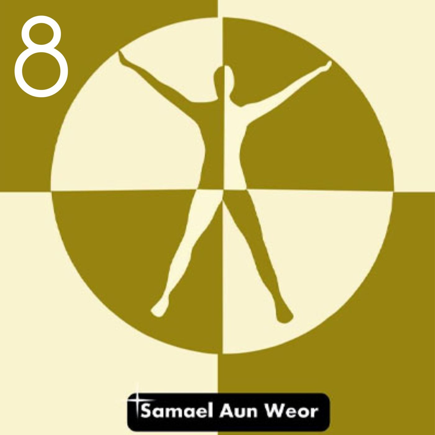 8 CAPÍTULO VIII TÉCNICA DE LA MEDITACIÓN