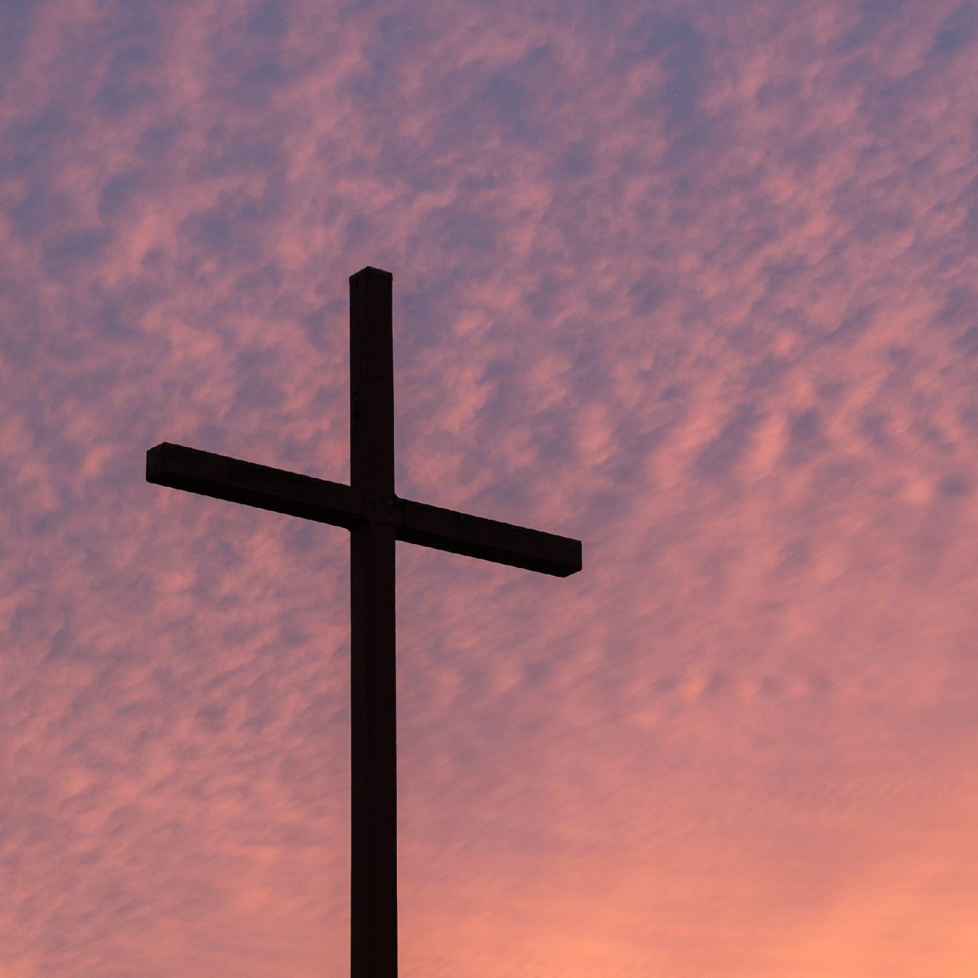 La religión