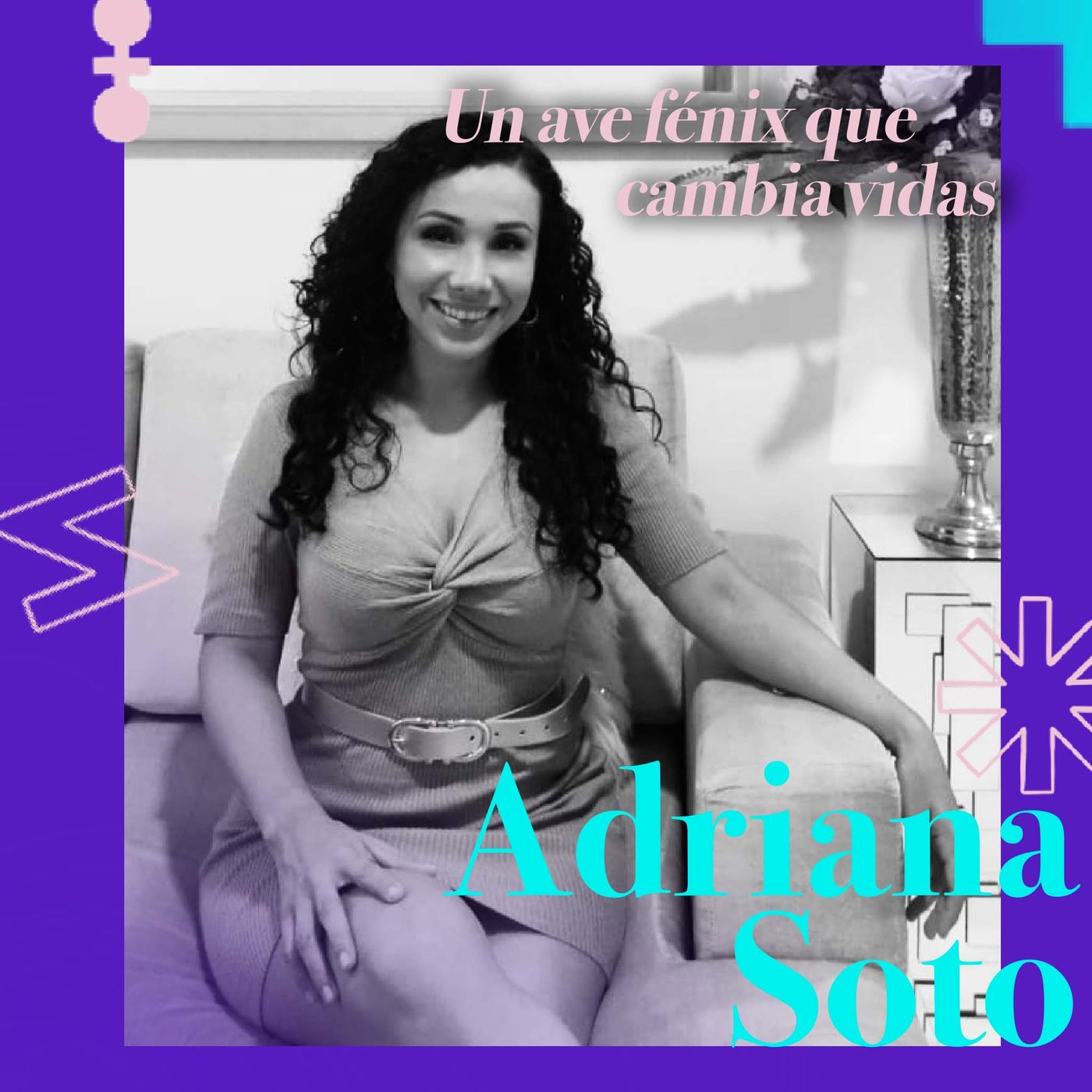 La Ruta de la Emprendedora