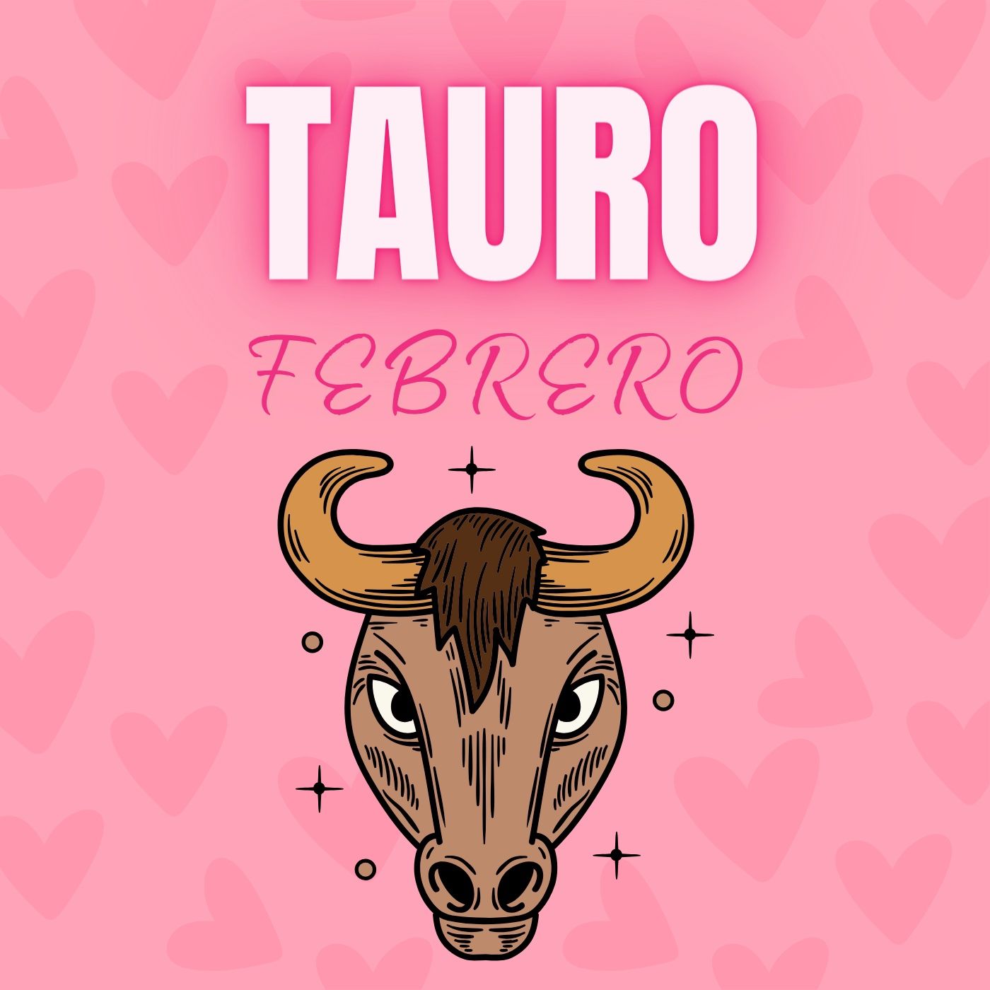 Tauro ♉Lectura del café☕ Febrero episode artwork