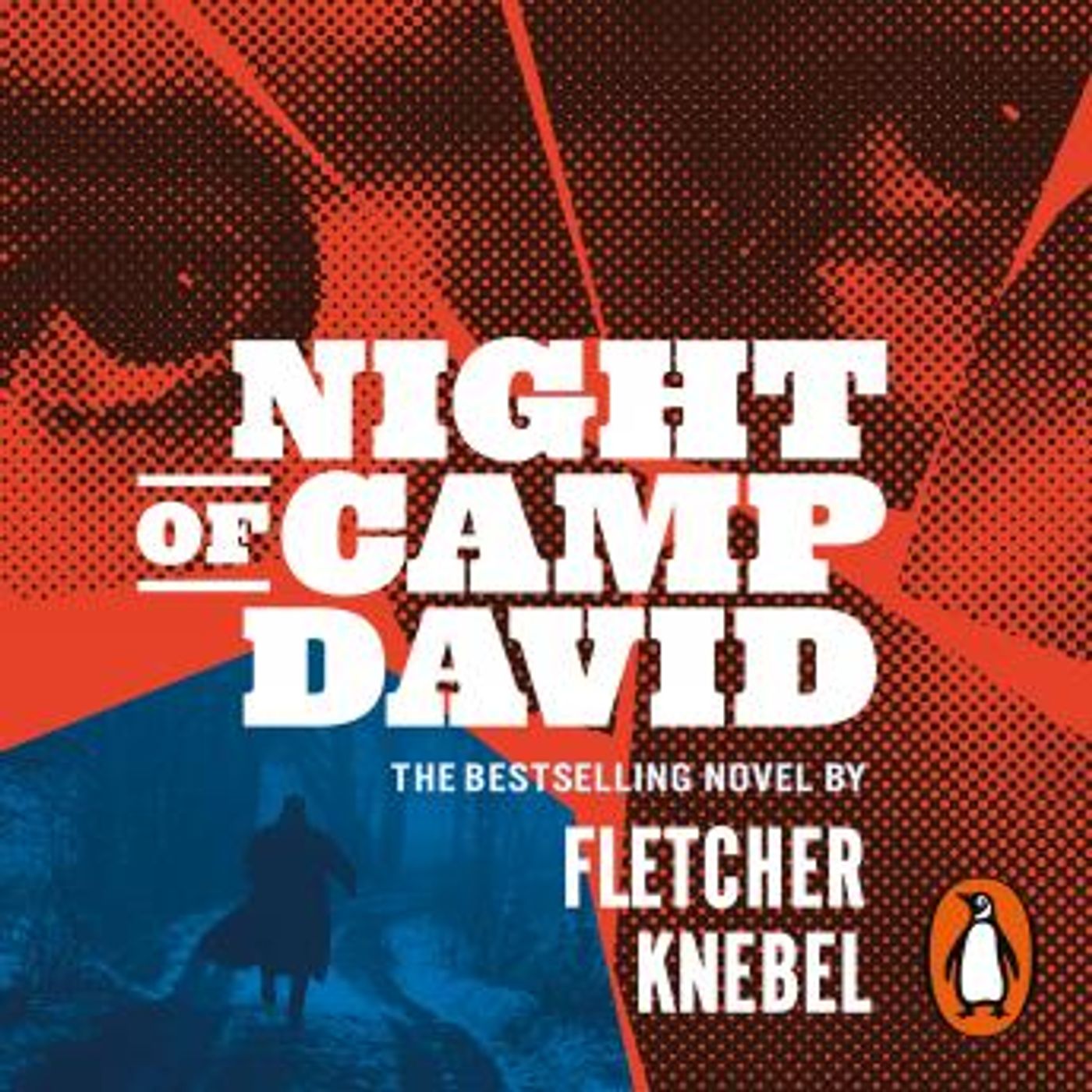 Download Incredible Full Audiobooks in Mystery, Thriller & Horror, Legal & Political