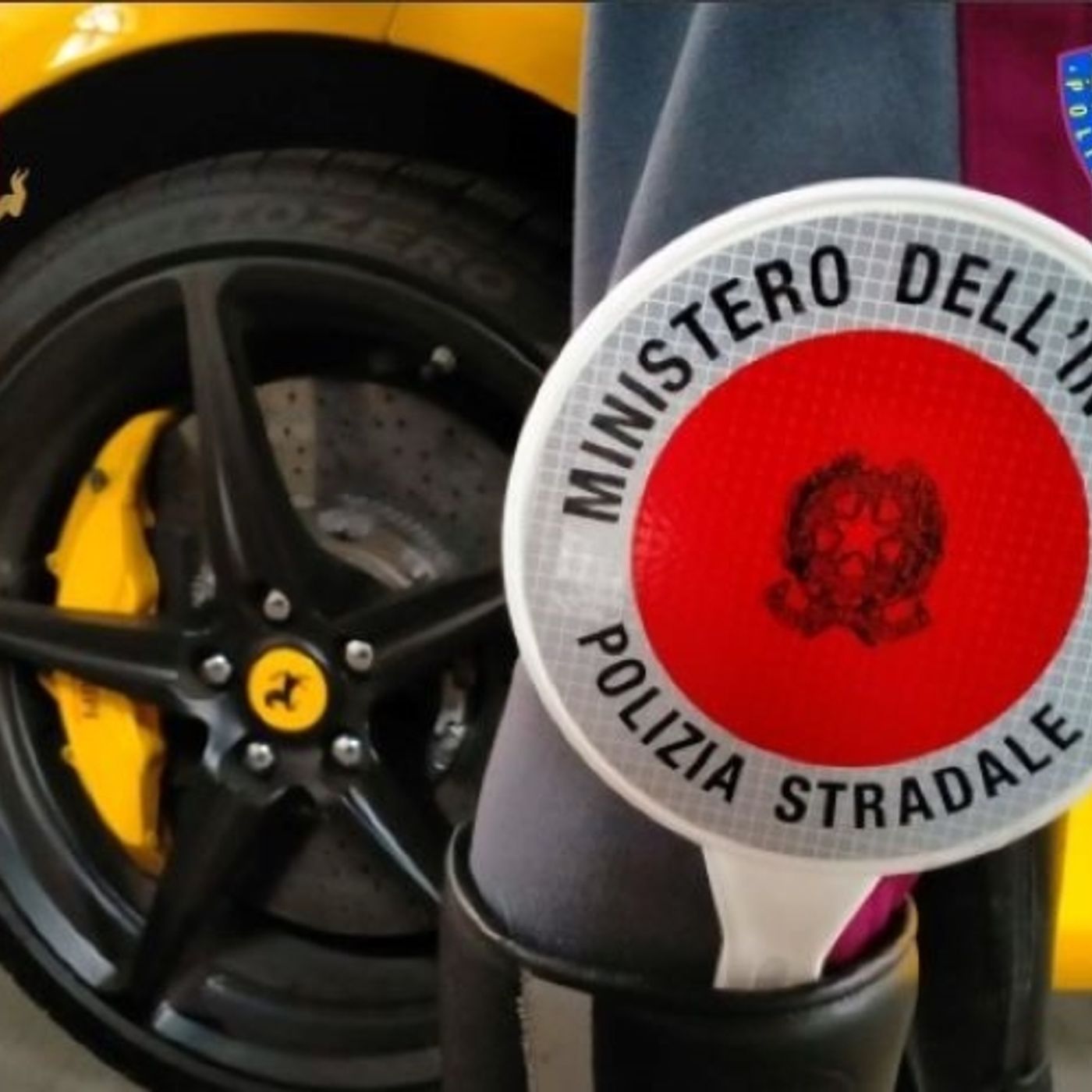 Smantellata la banda dei cantieri edili: 4 arresti, 12 denunce e 14 escavatori recuperati