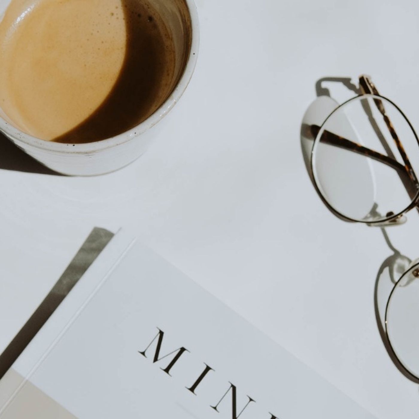 Current News: Astroworld Tragedy #10 Current News: Astroworld Tragedy #10