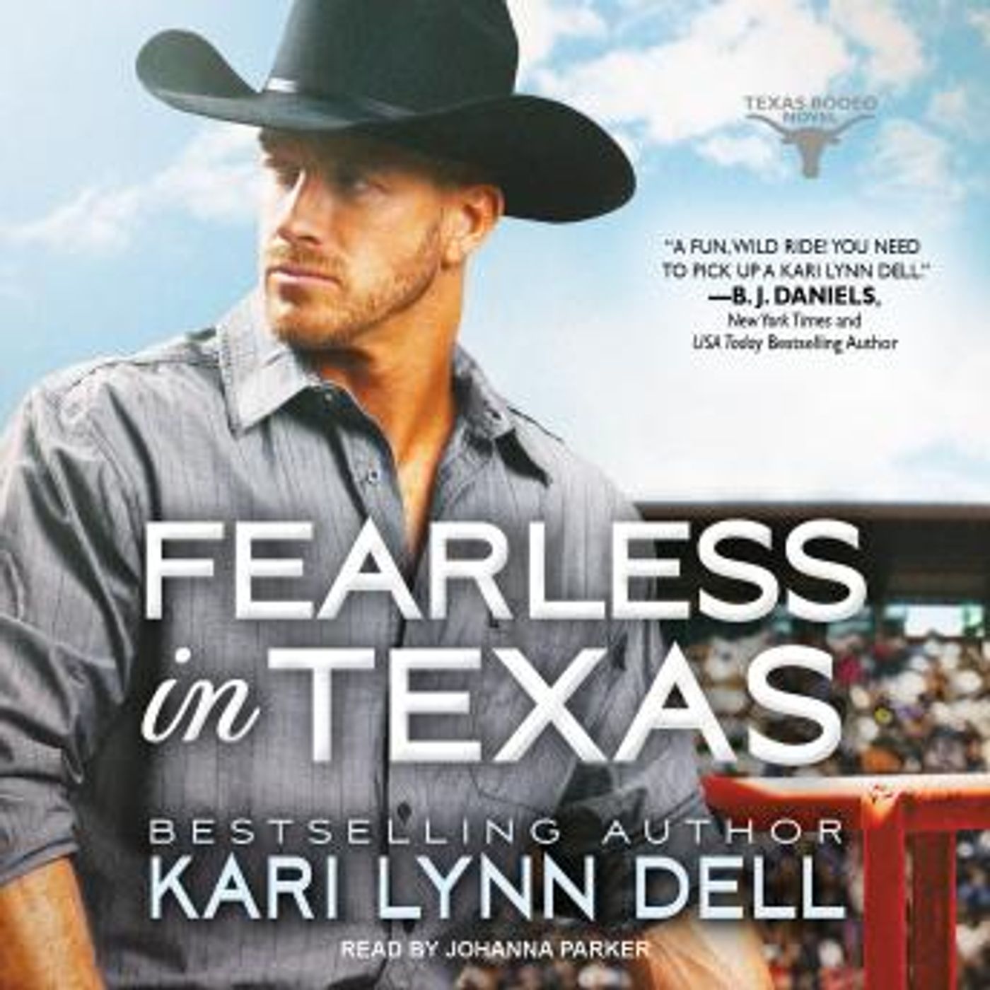 Get Best Full Audiobooks in Romance, Historical