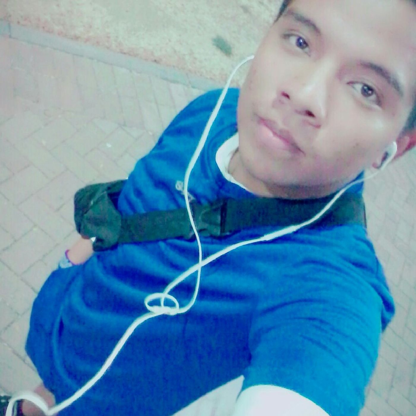 cristopber cover art