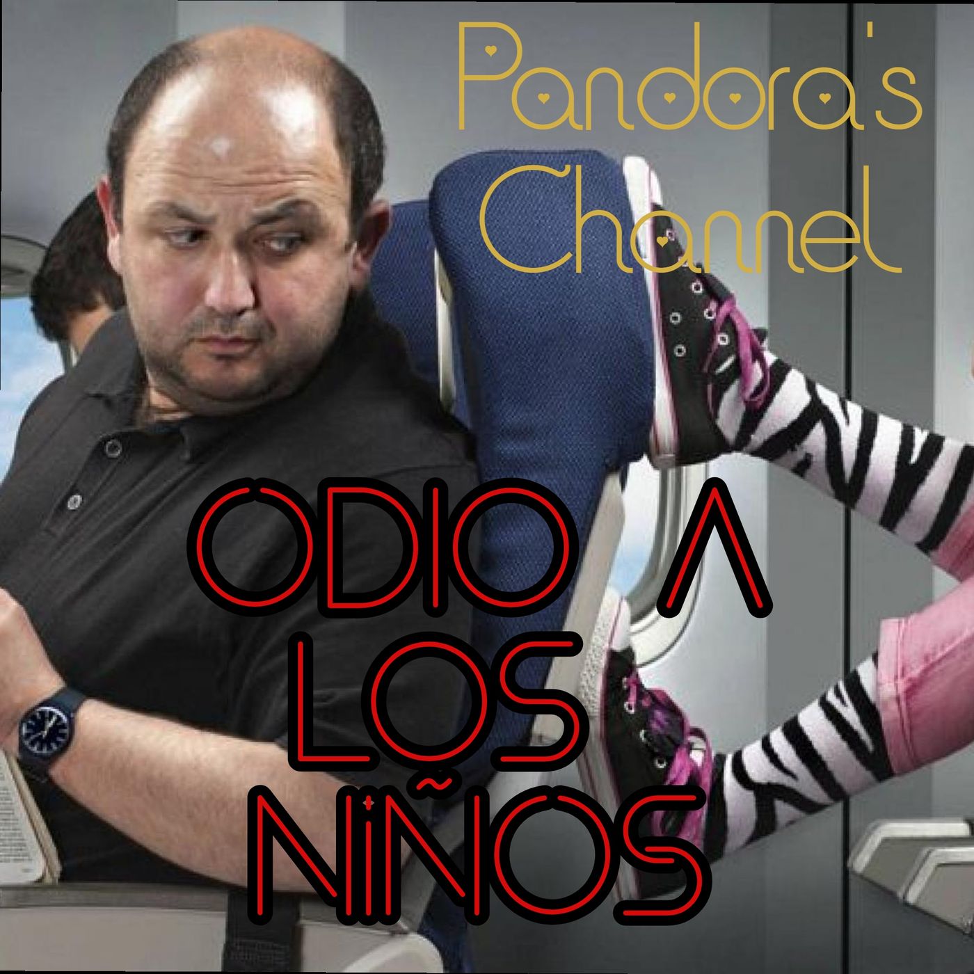Cuestionando la cotidianidad