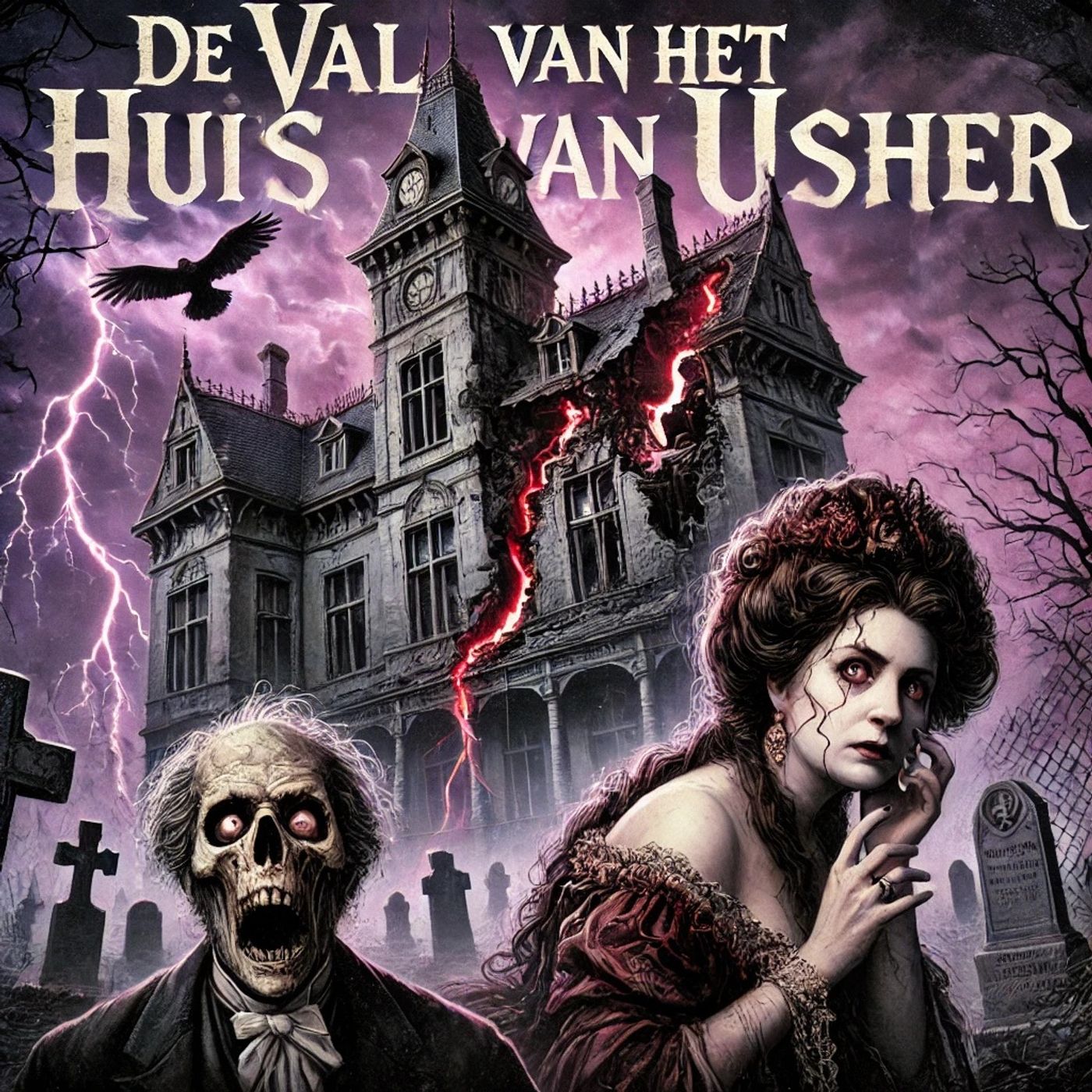 LuisterBoeken
