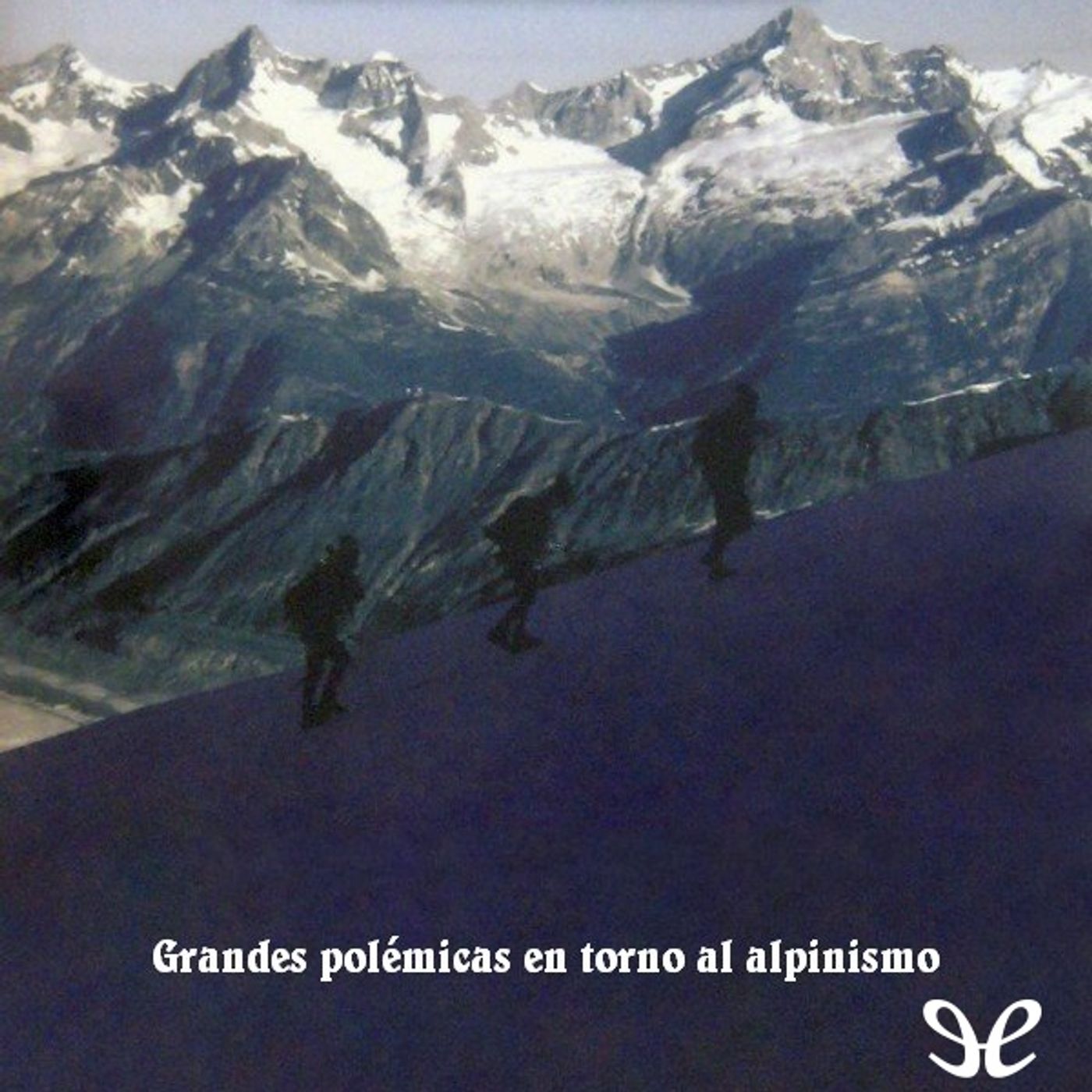 Historias de los Libros