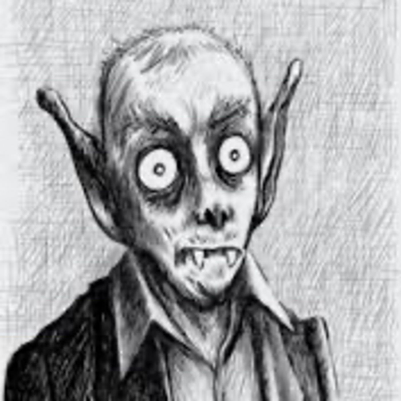 Vampiros/Wampiros