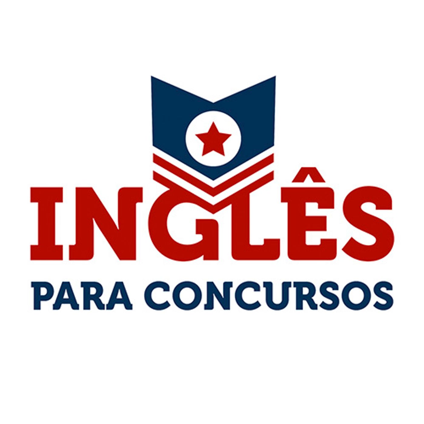 Inglês para Concursos