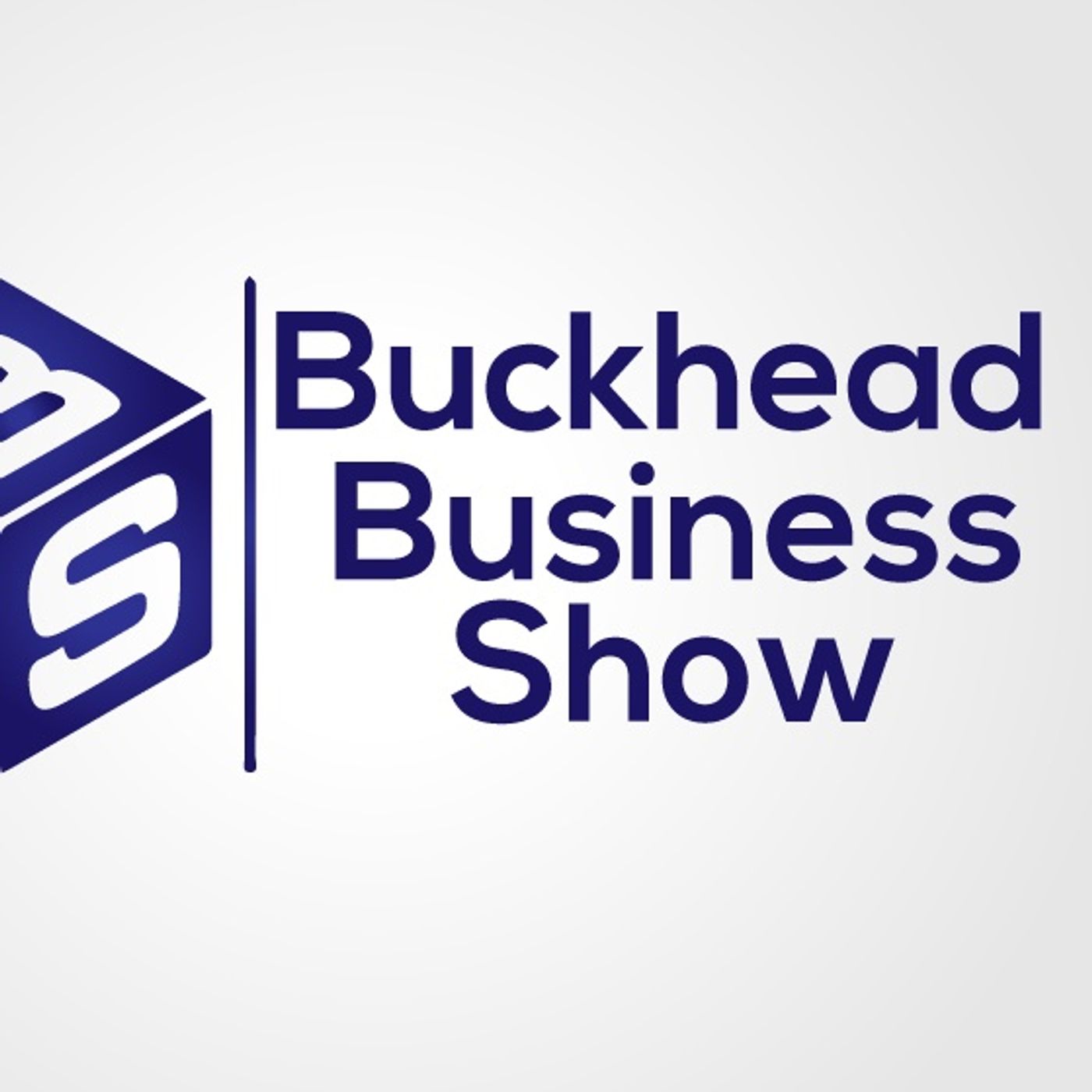 Buckhead Podcast