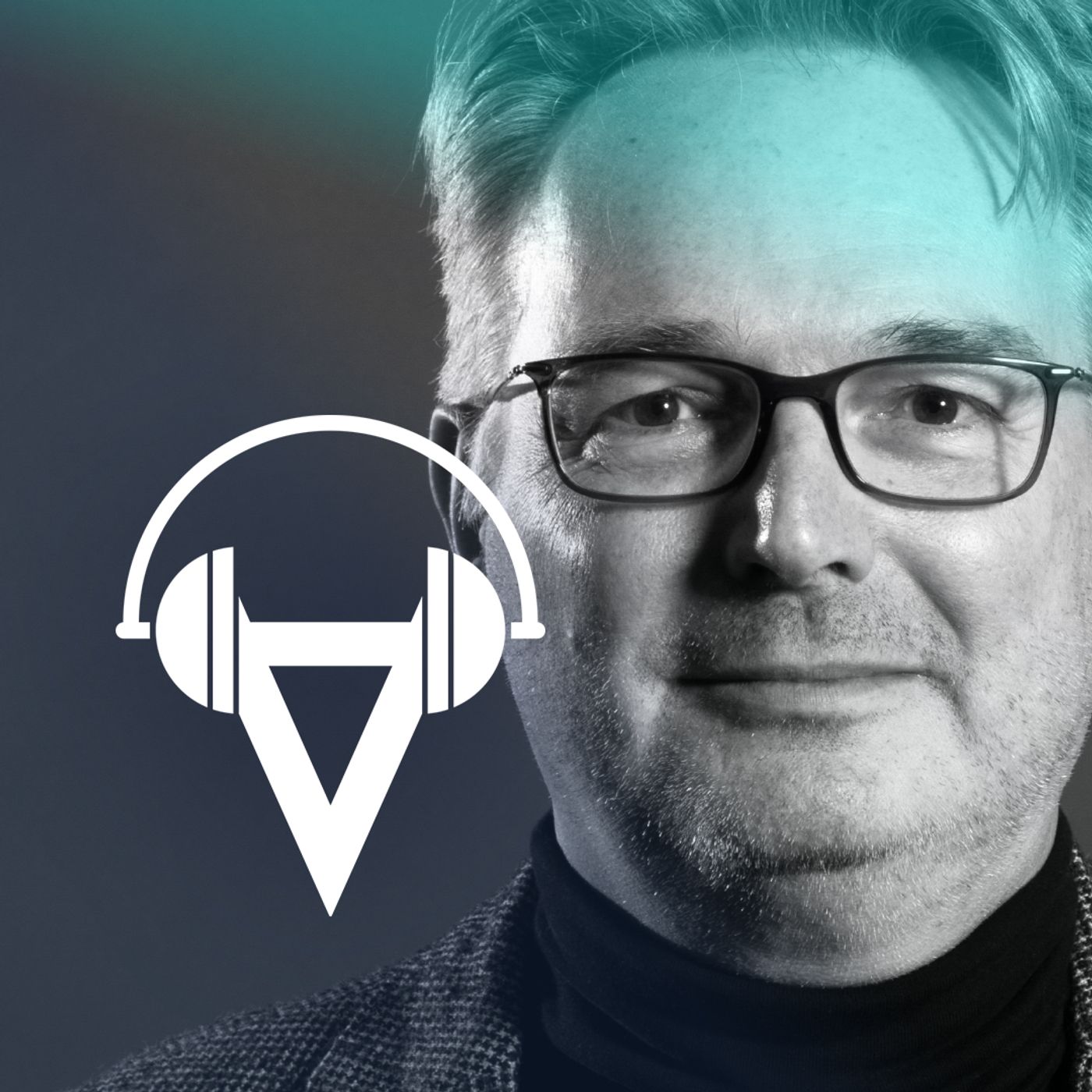 Verfassungsgericht: Ist das Corona-Urteil auf RKI-Sand gebaut?