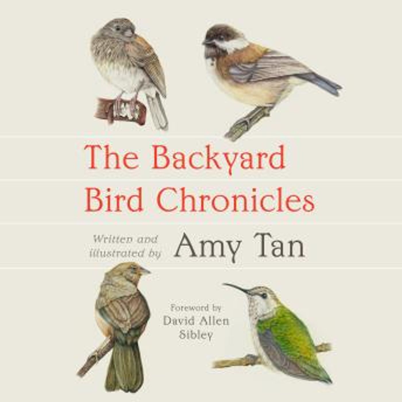 Free Audiobooks in Biography & Memoir, Memoirs