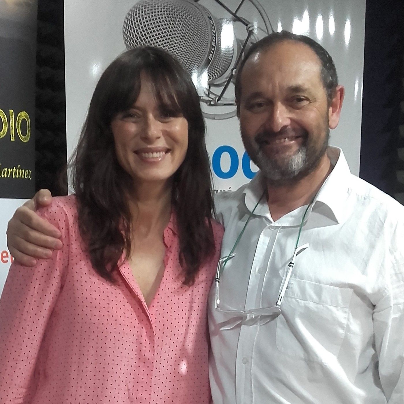 Mágica Vida Radio
