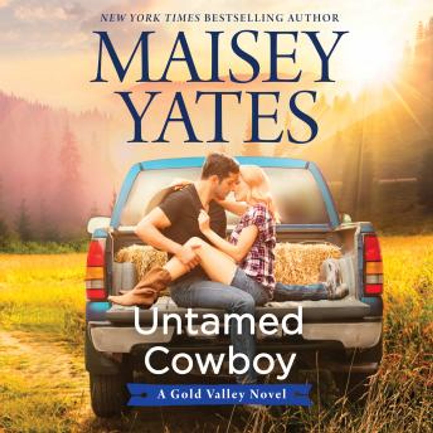 Get Best Full Audiobooks in Romance, Historical
